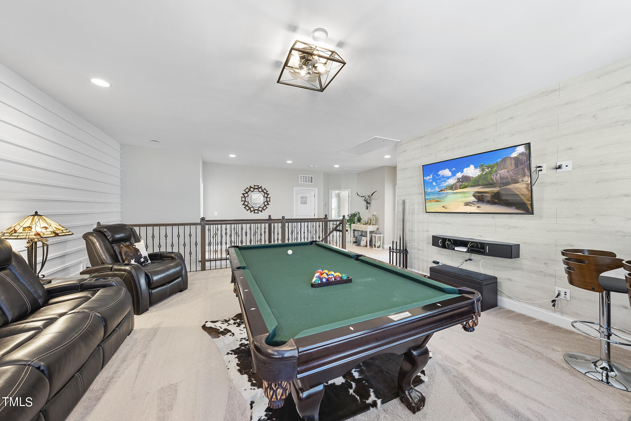 132 Pondside Drive