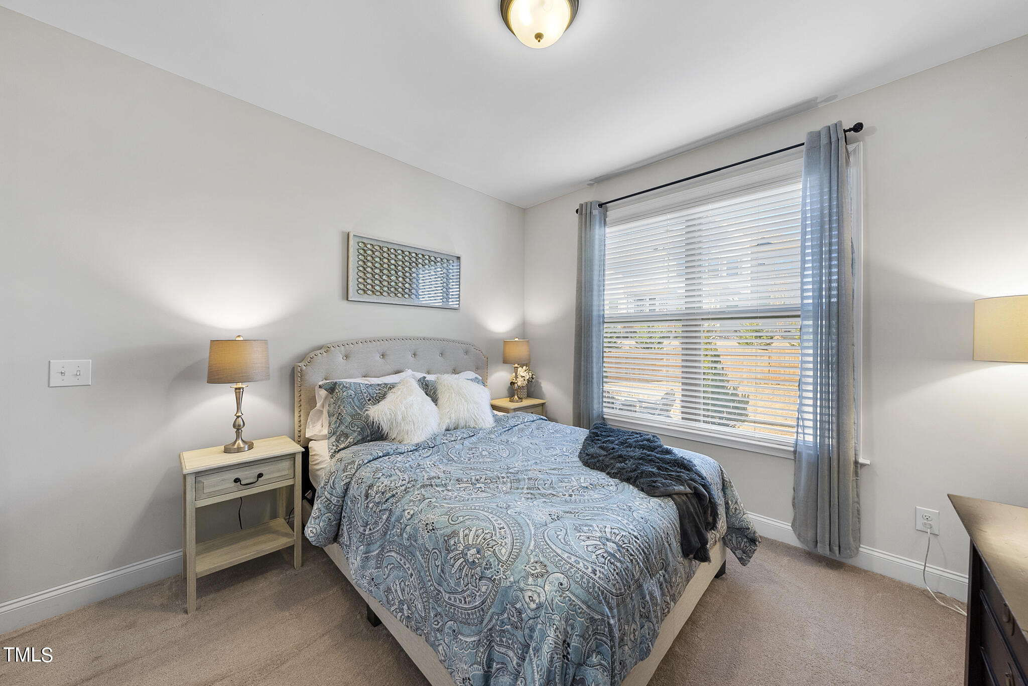 132 Pondside Drive