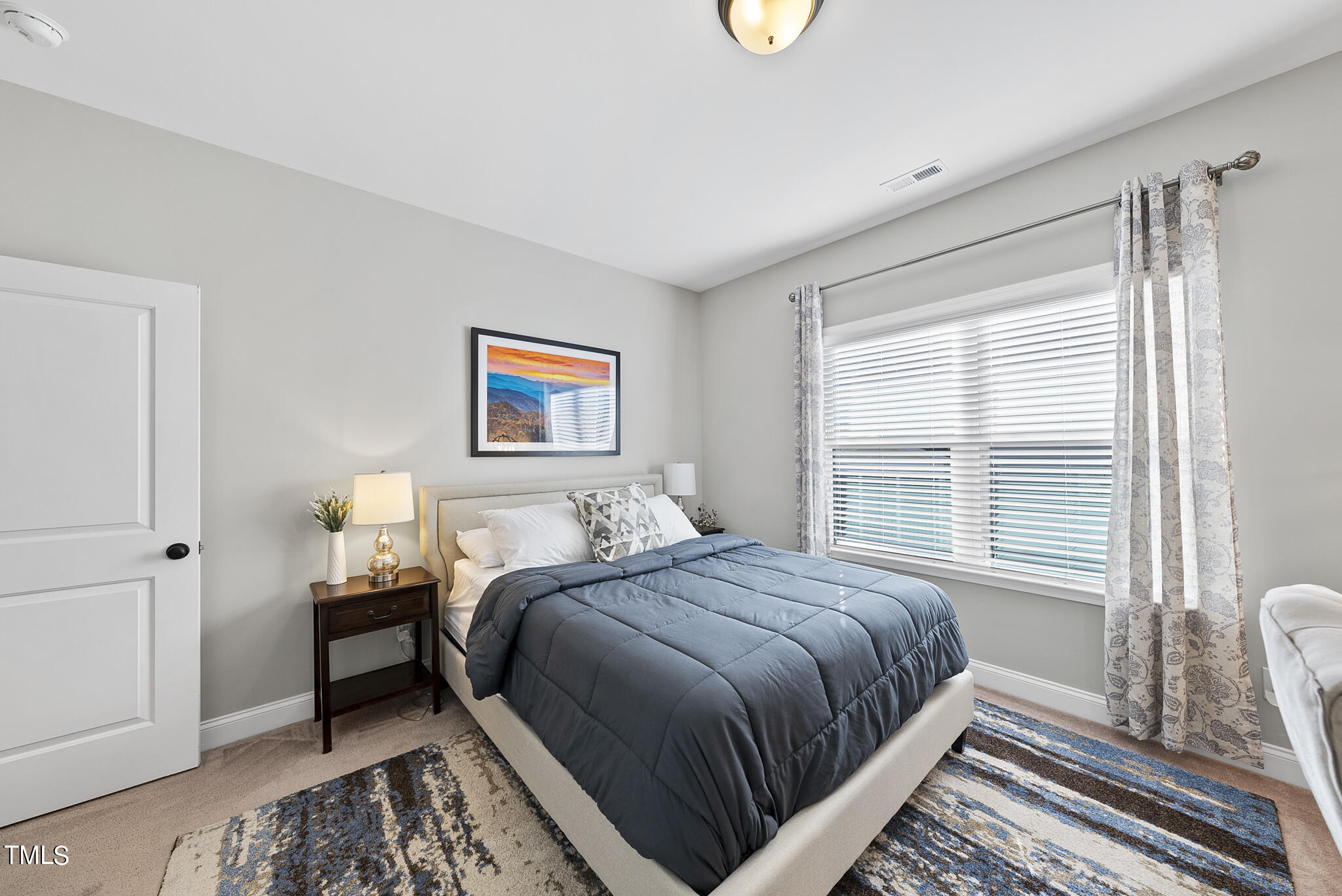 132 Pondside Drive