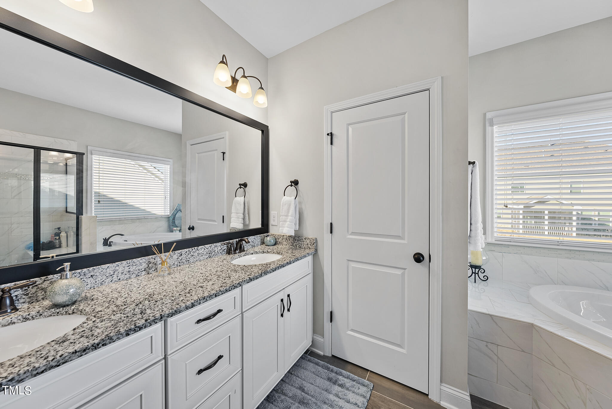 132 Pondside Drive