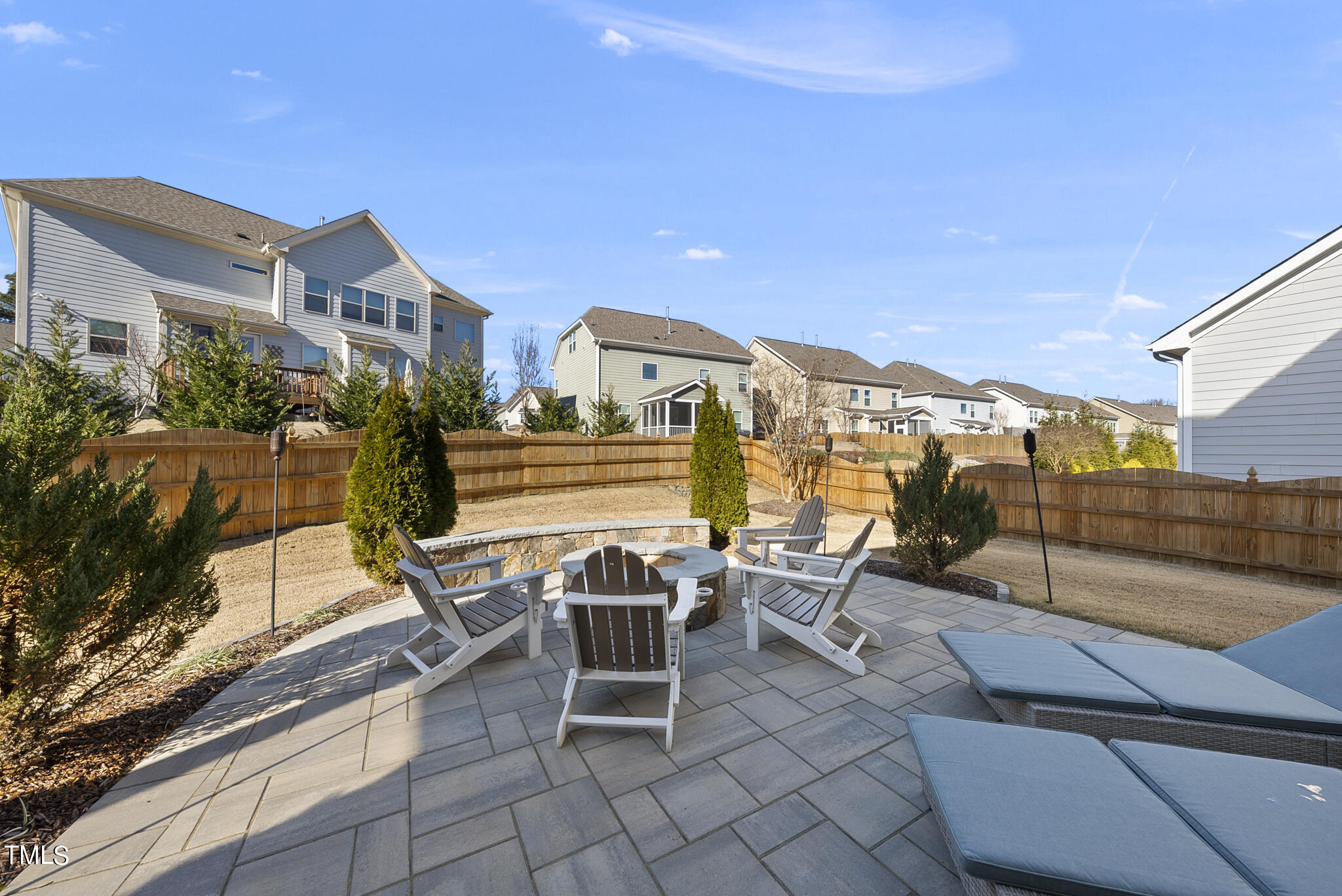 132 Pondside Drive