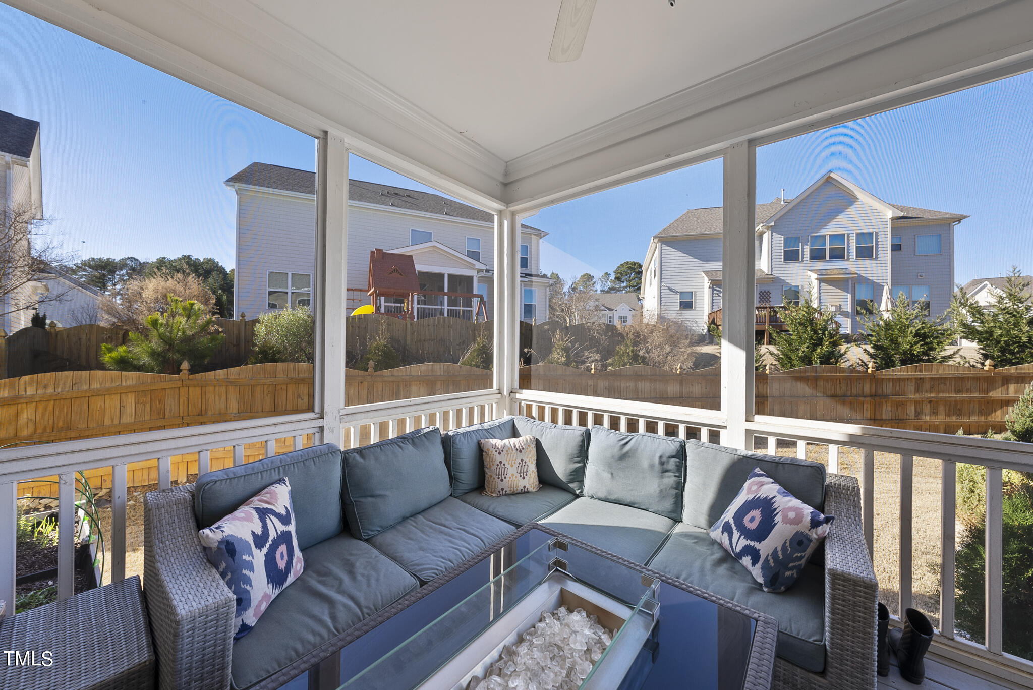 132 Pondside Drive