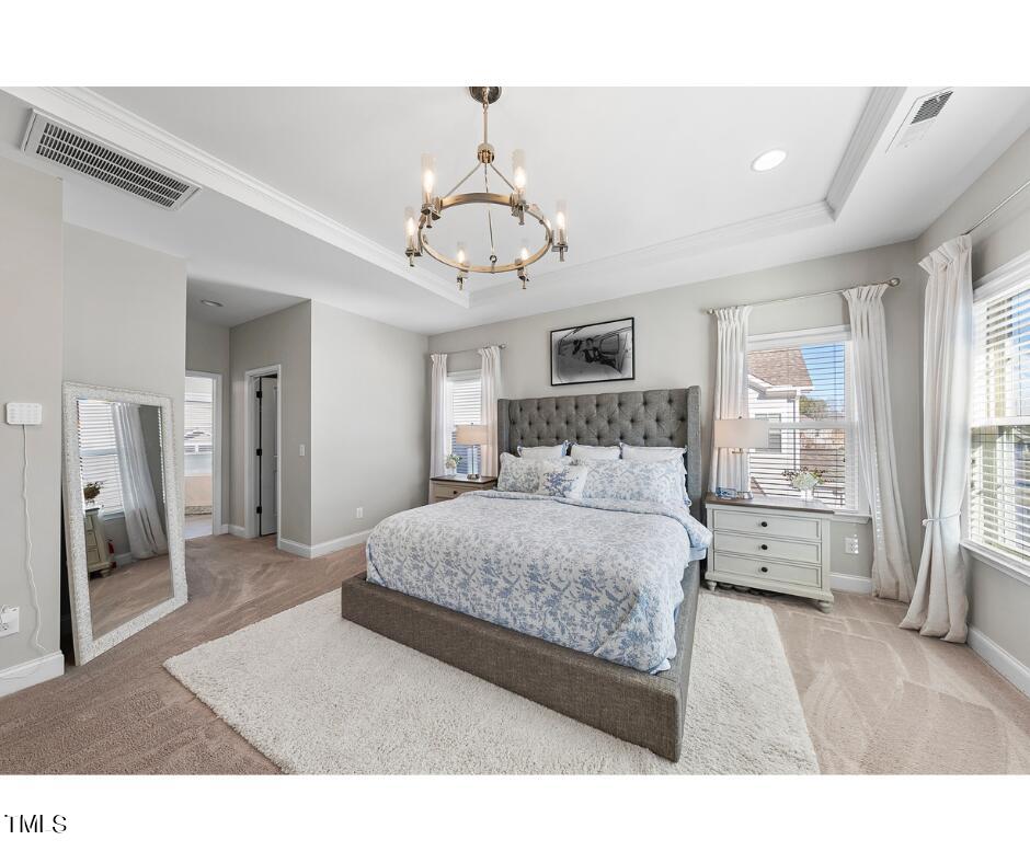 132 Pondside Drive