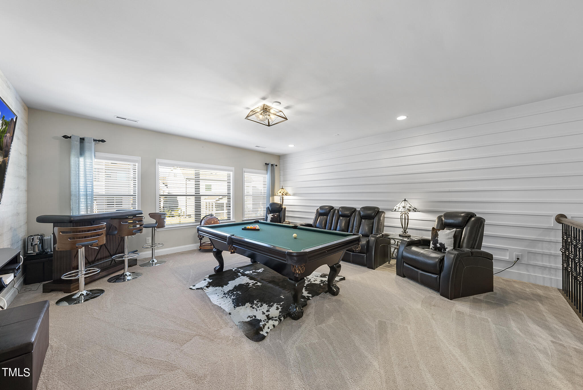 132 Pondside Drive