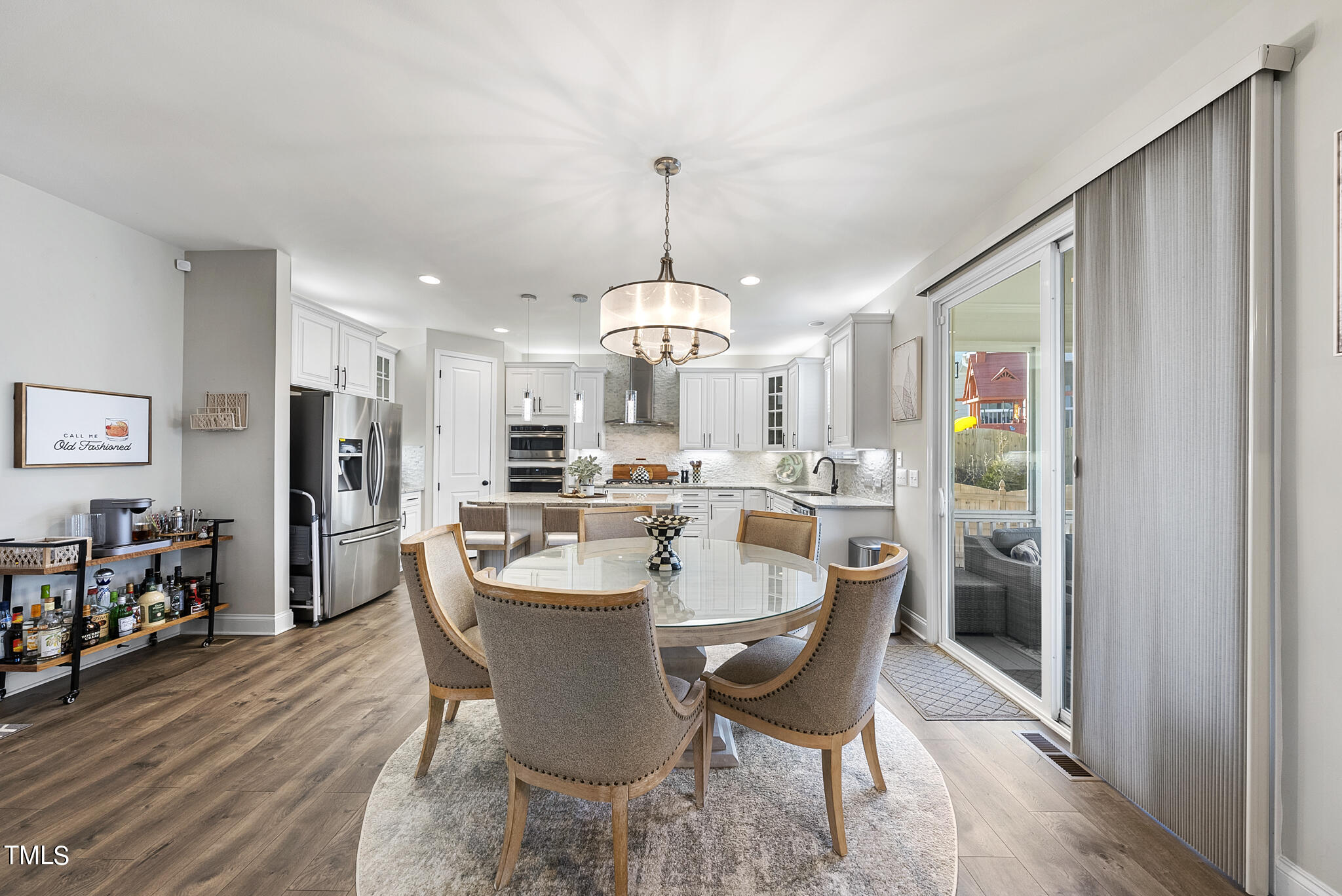 132 Pondside Drive