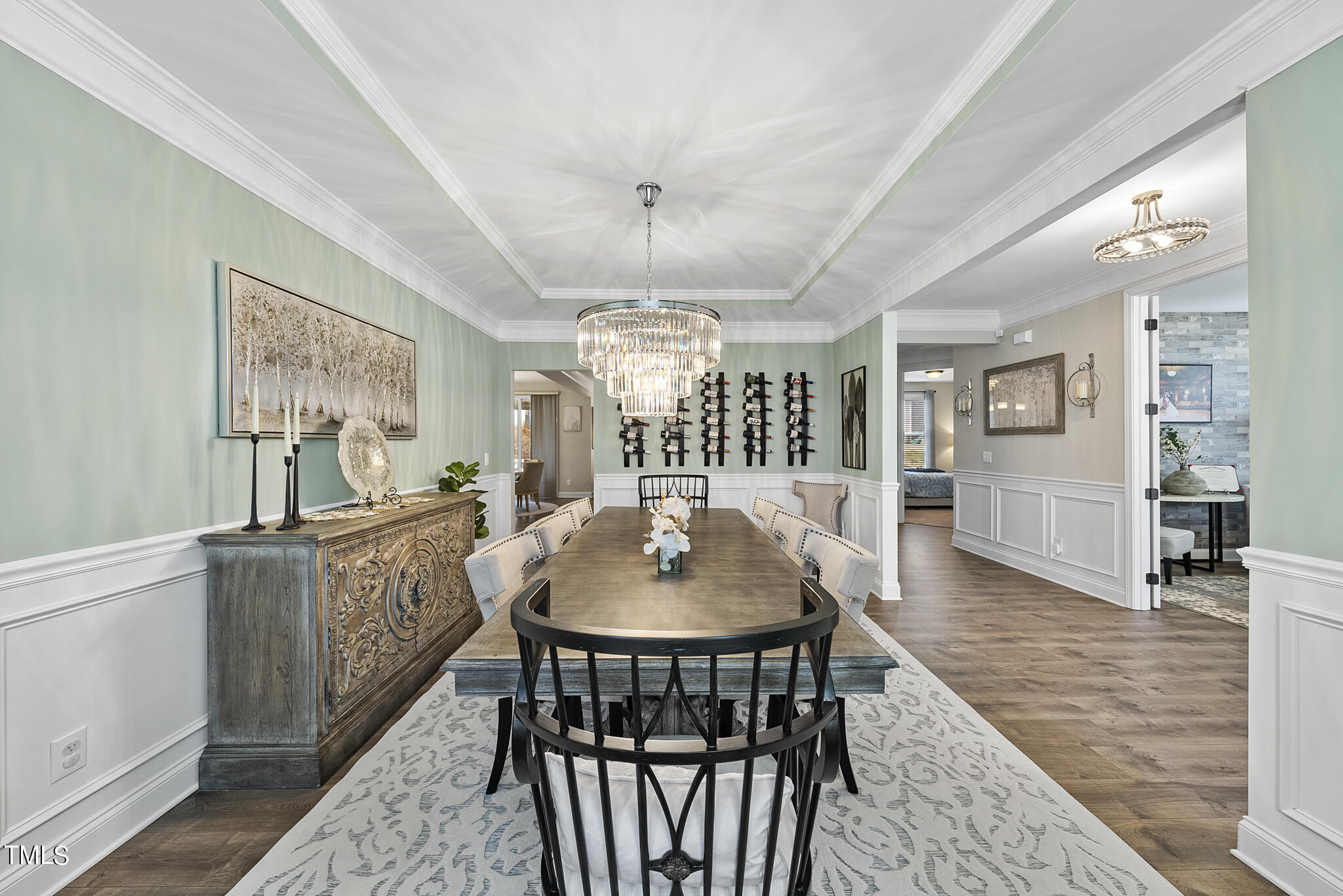 132 Pondside Drive