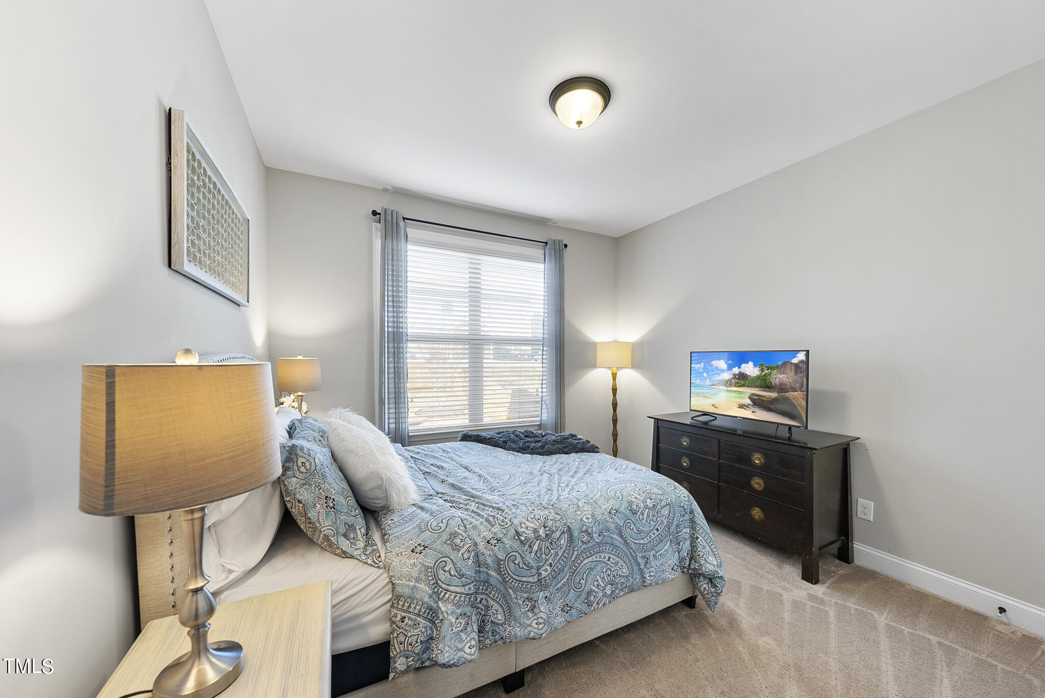 132 Pondside Drive
