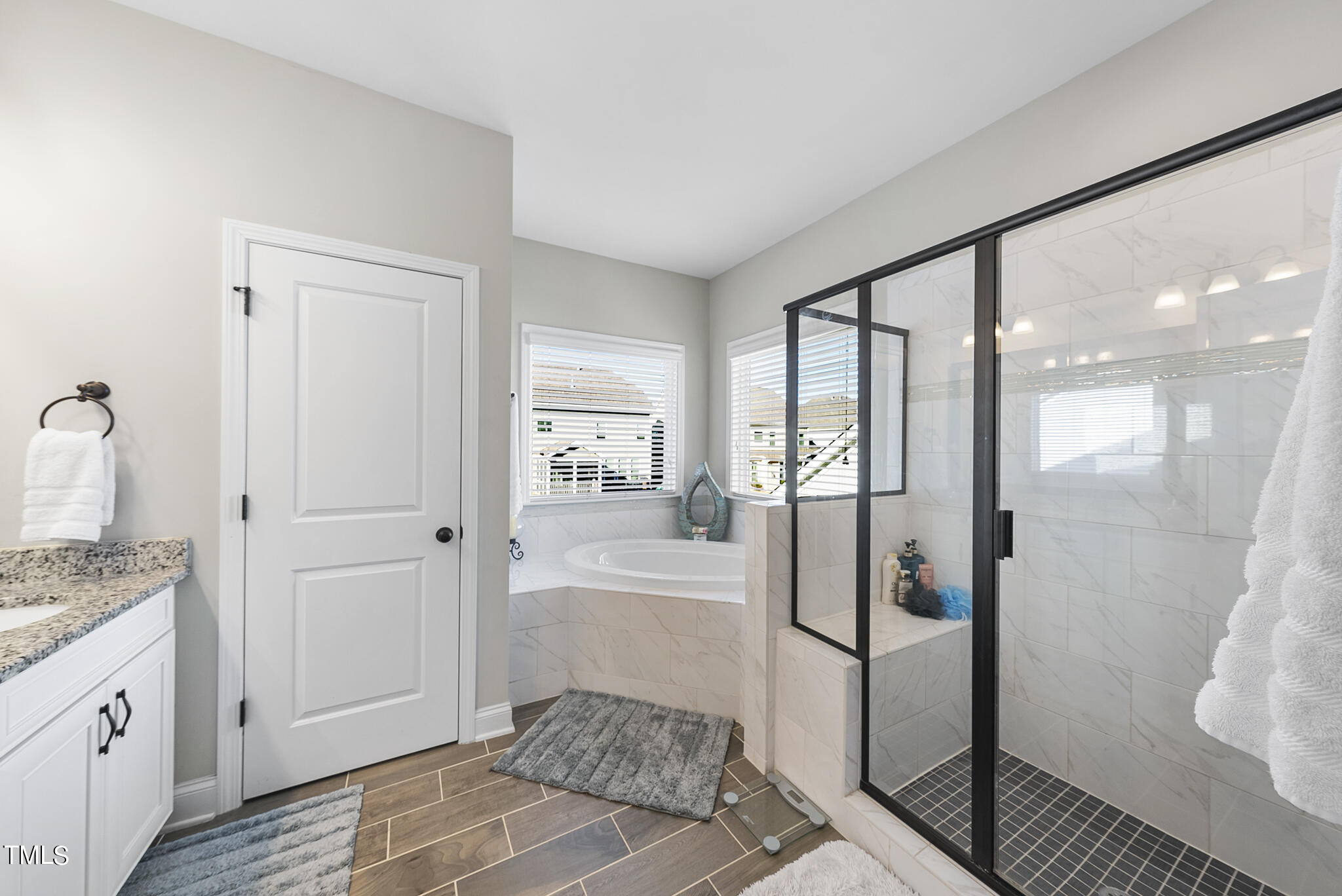 132 Pondside Drive