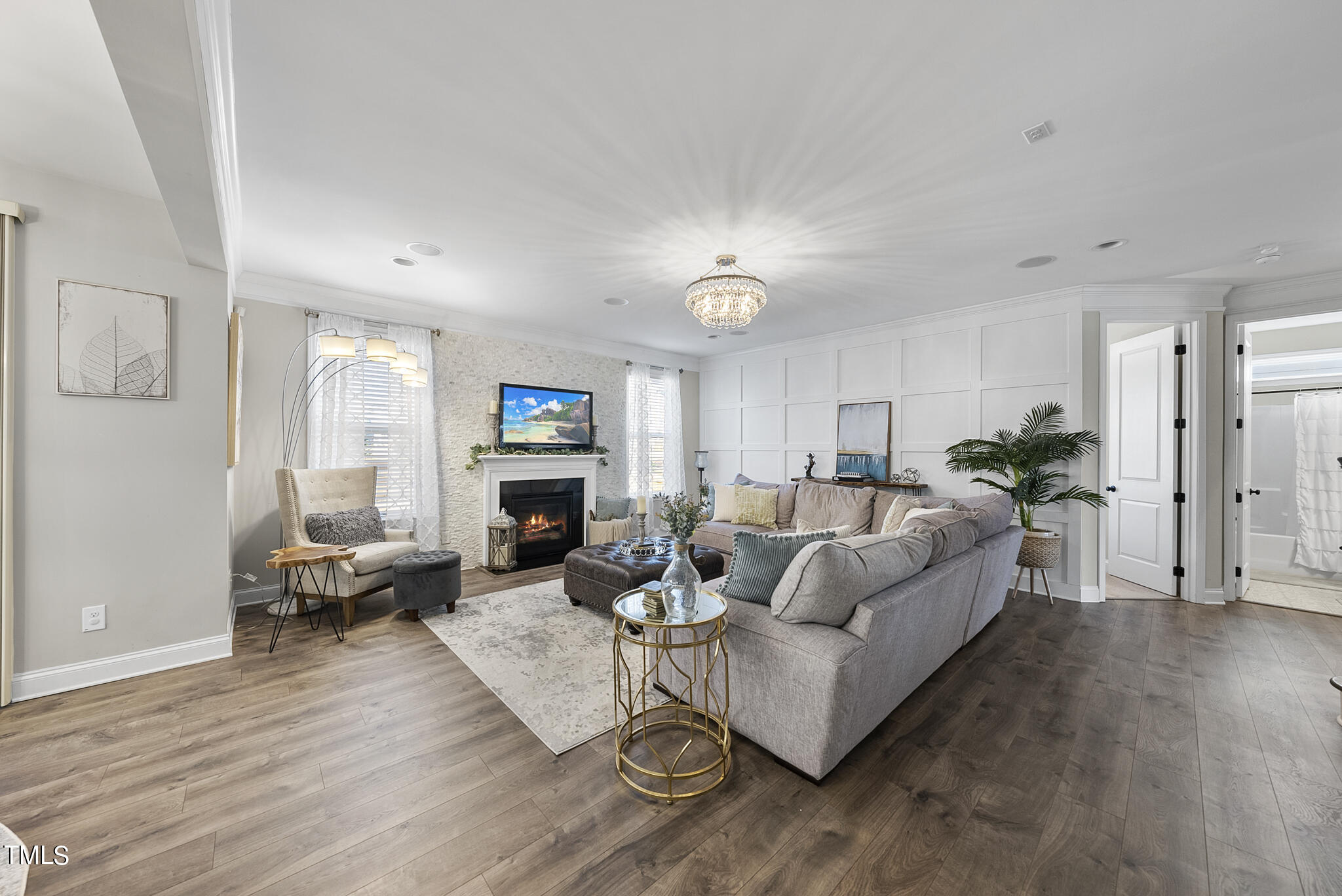 132 Pondside Drive