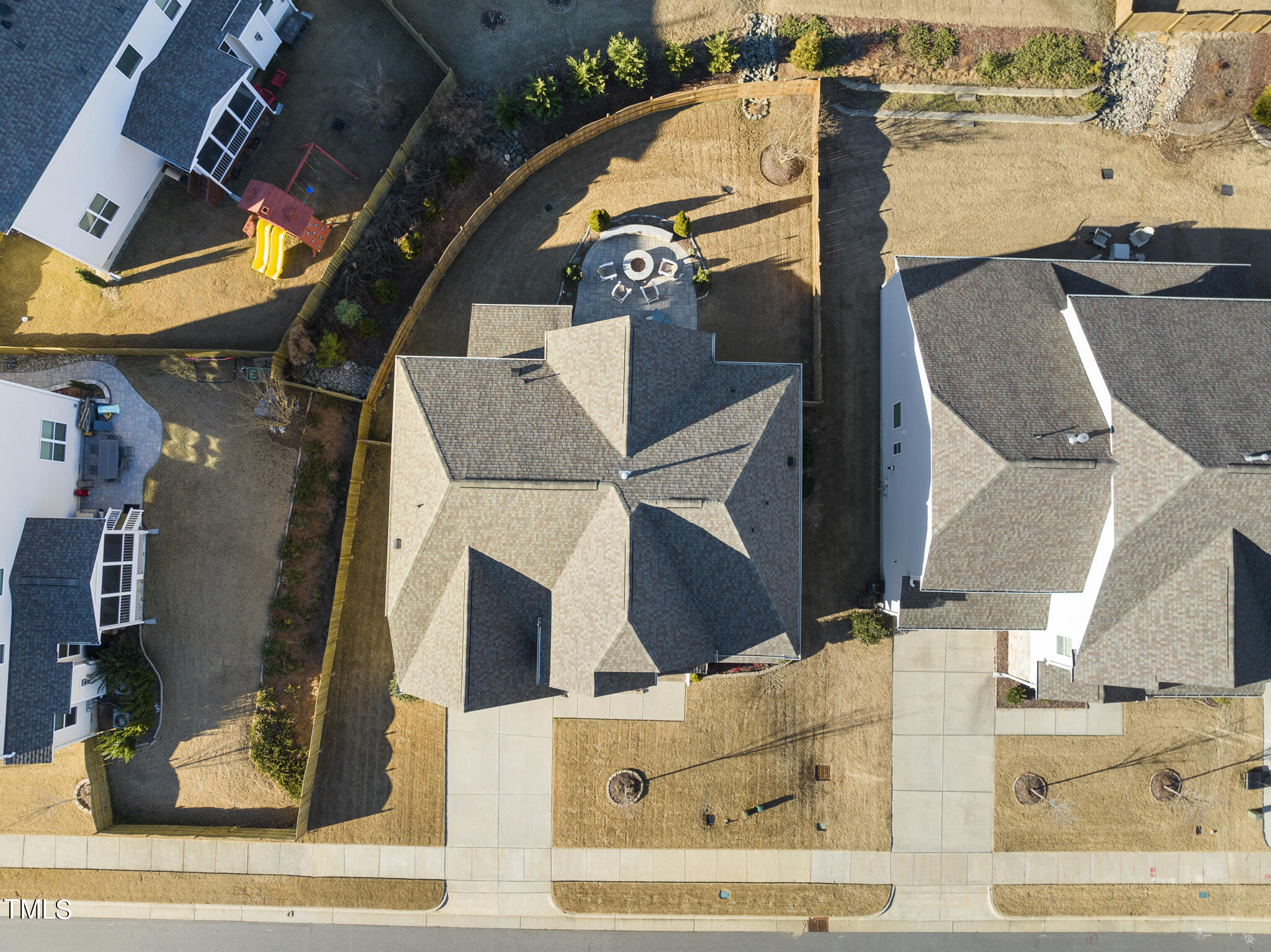 132 Pondside Drive