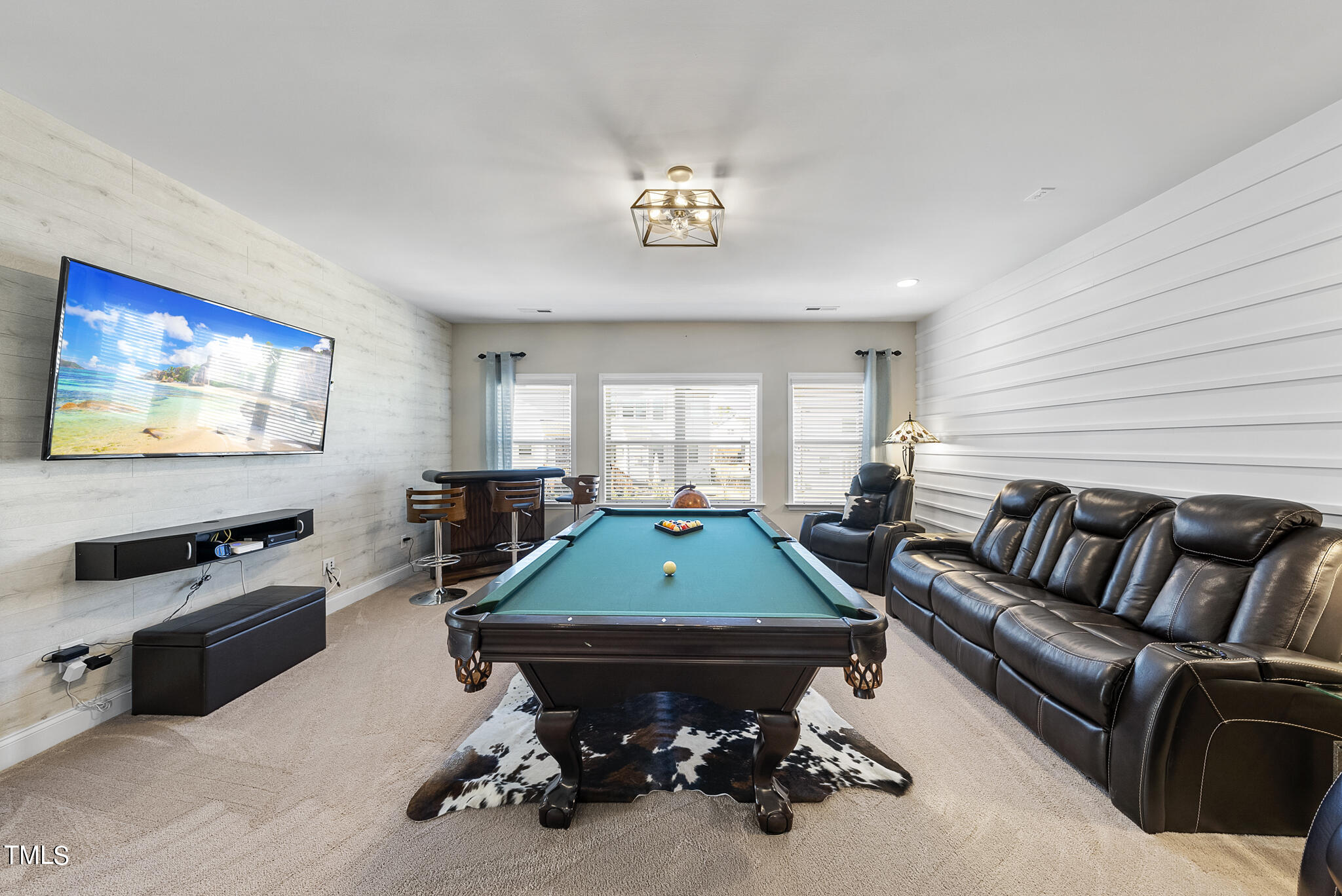 132 Pondside Drive