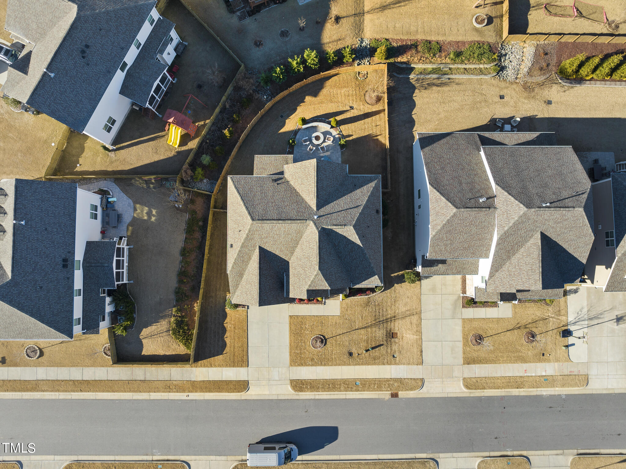 132 Pondside Drive