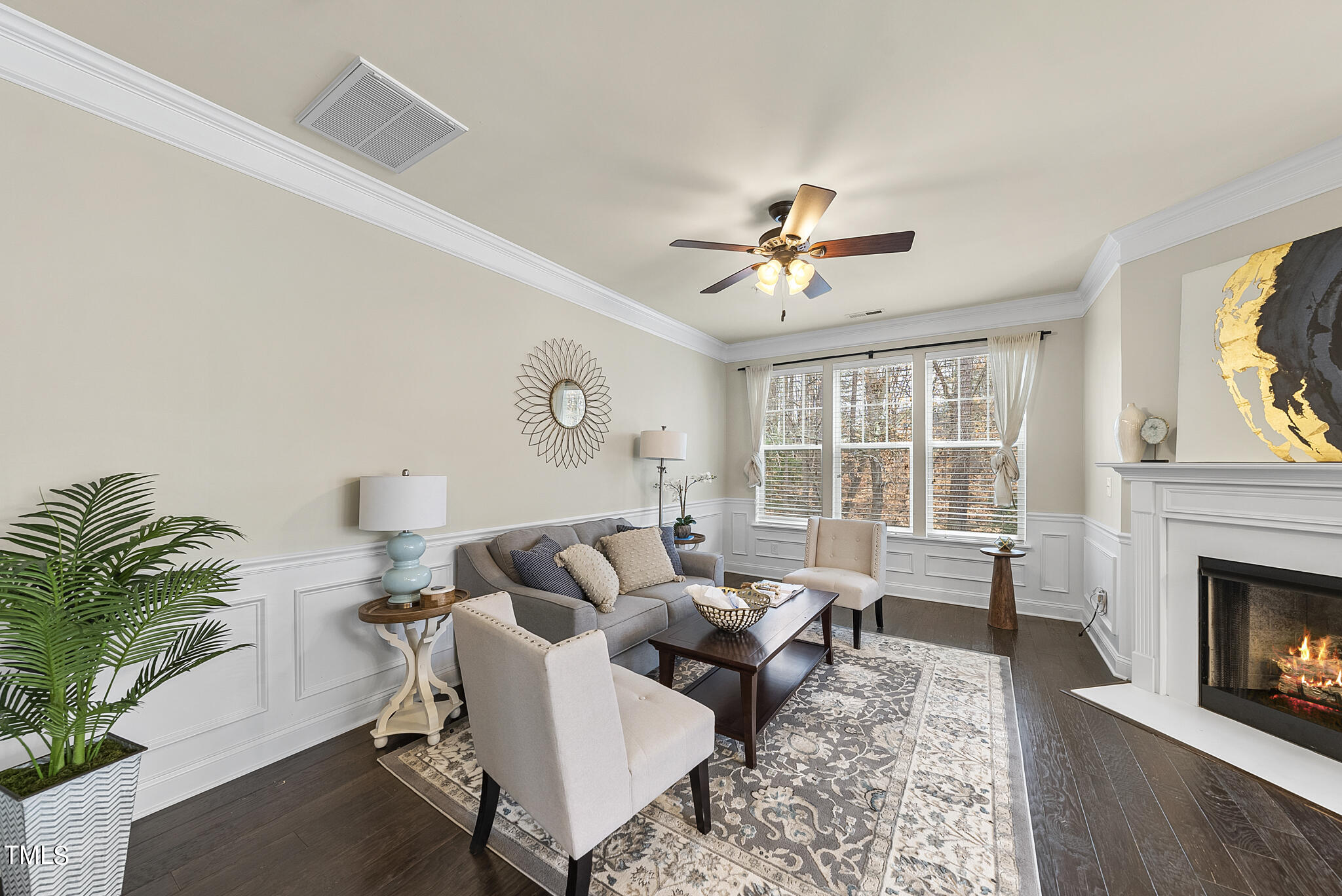 6218 Braidwood Court