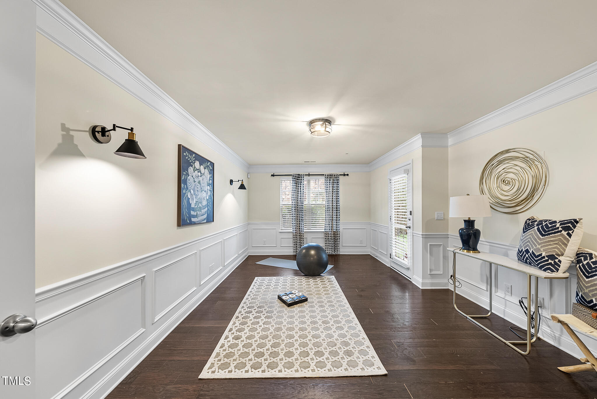 6218 Braidwood Court
