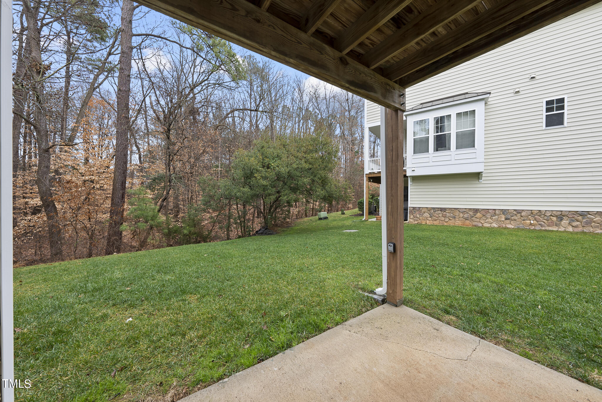6218 Braidwood Court