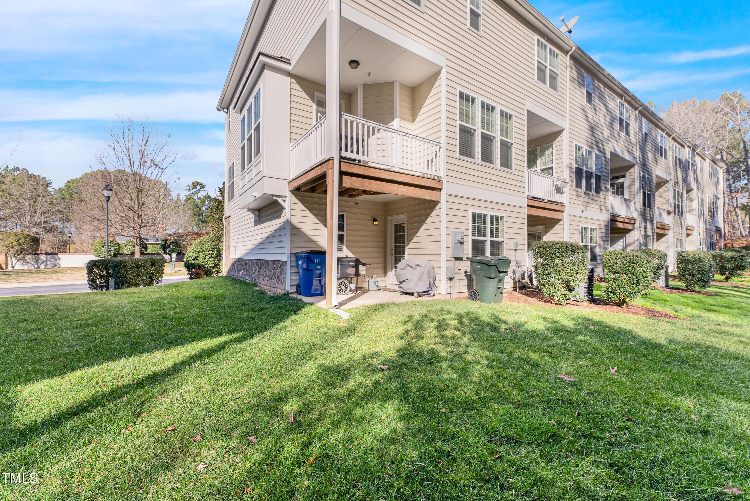 6218 Braidwood Court