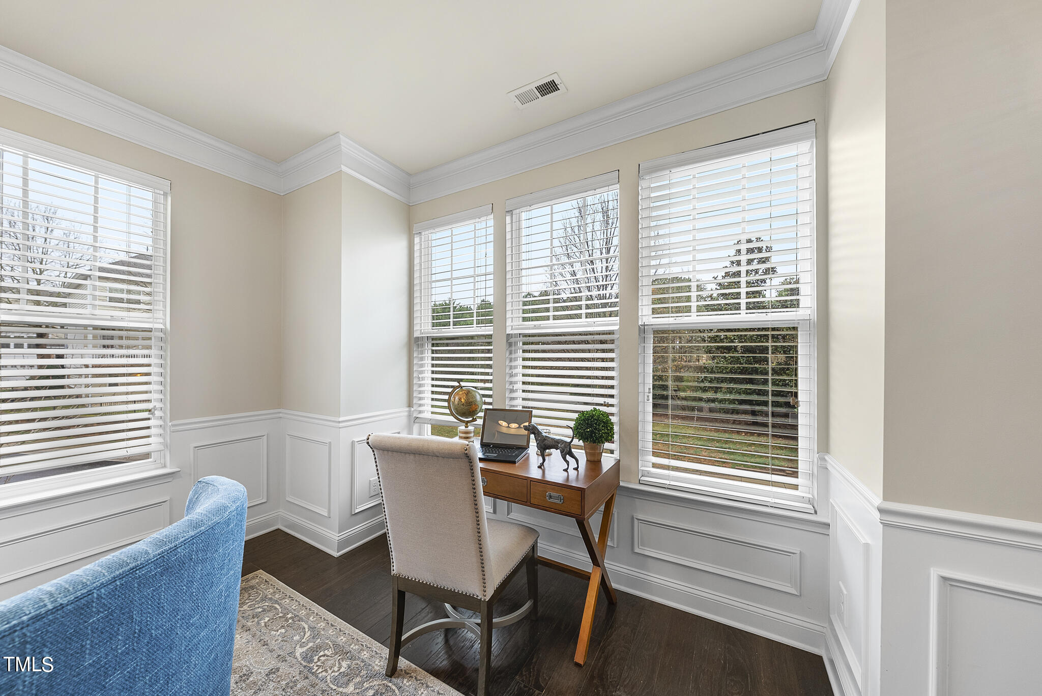 6218 Braidwood Court