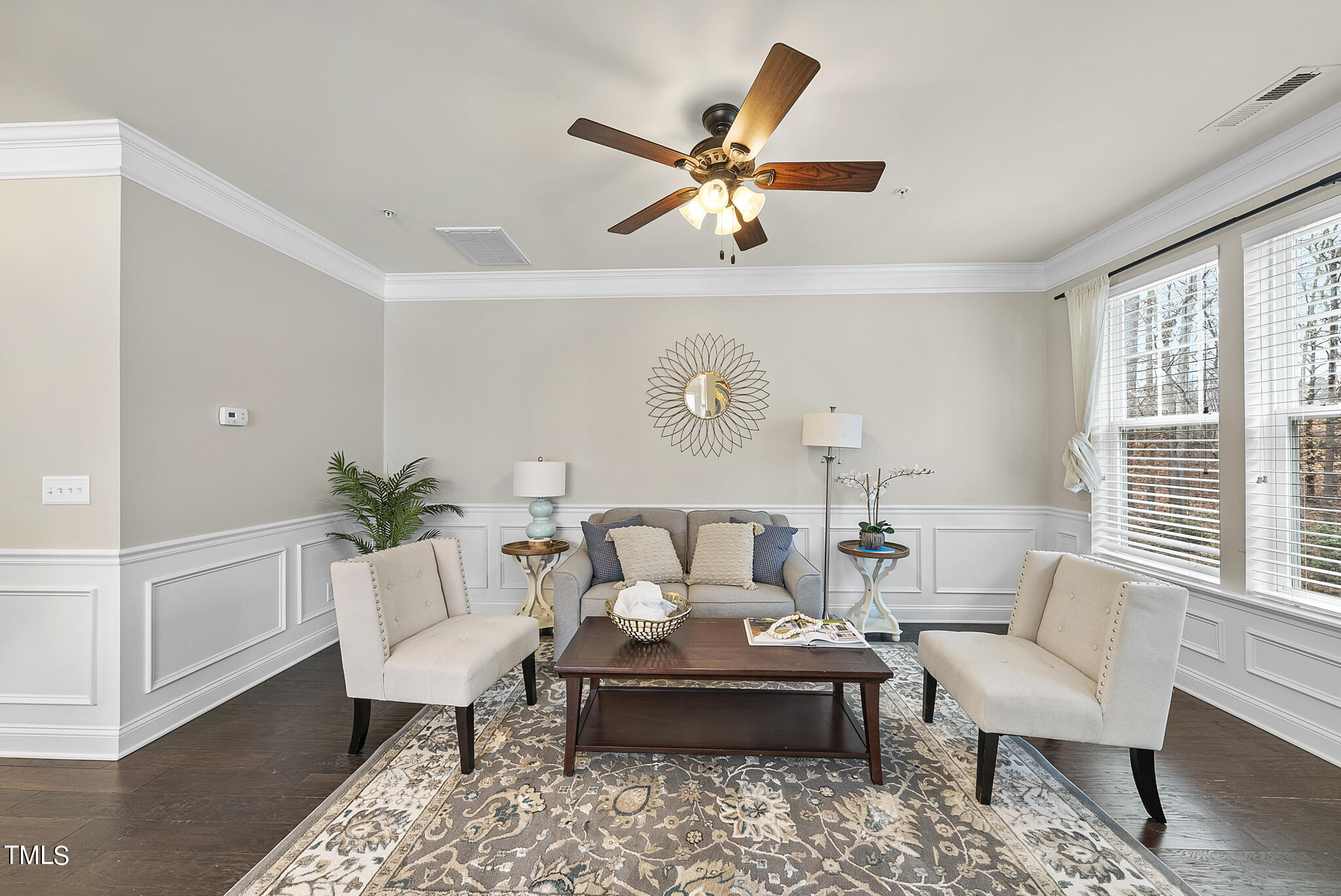 6218 Braidwood Court