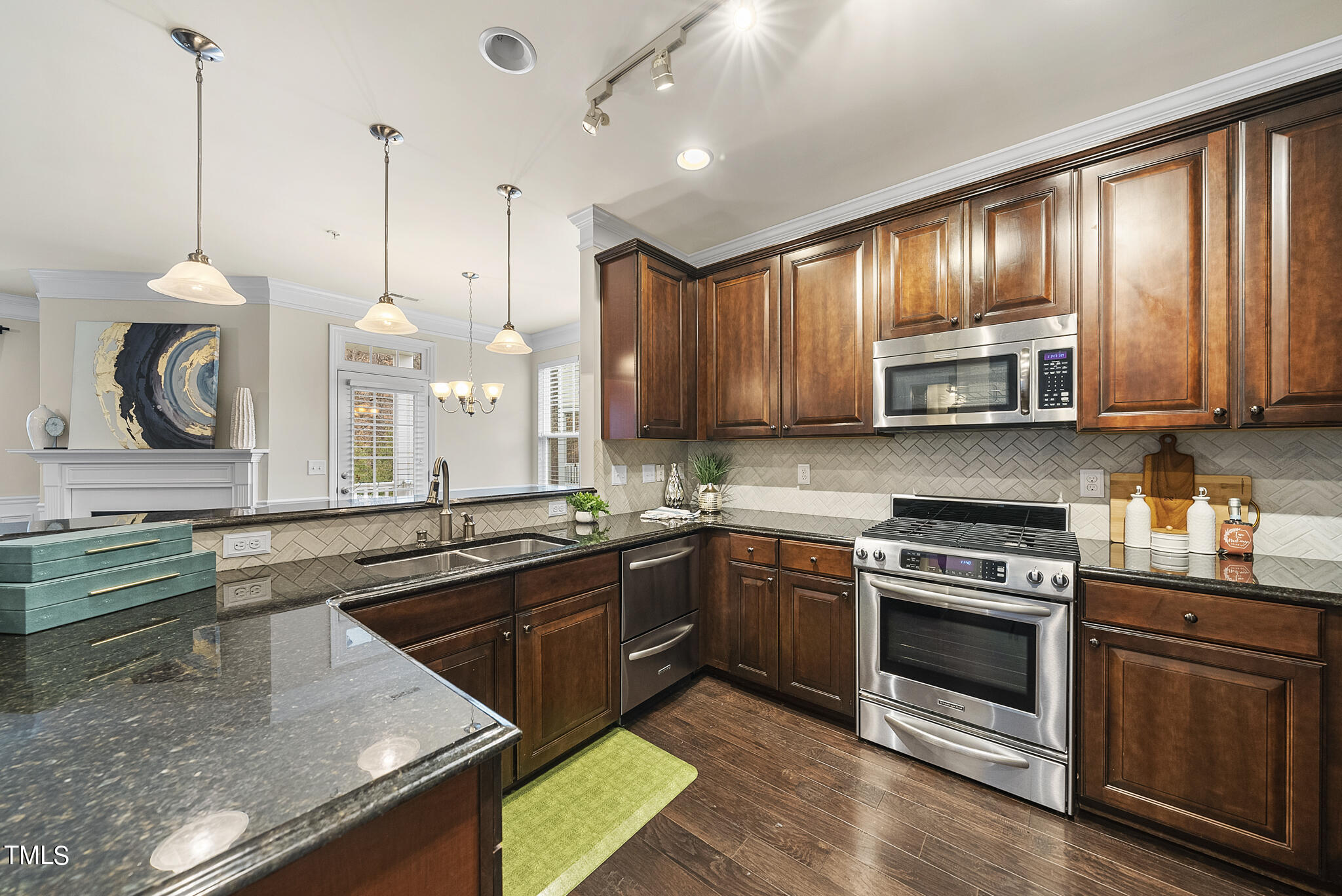 6218 Braidwood Court