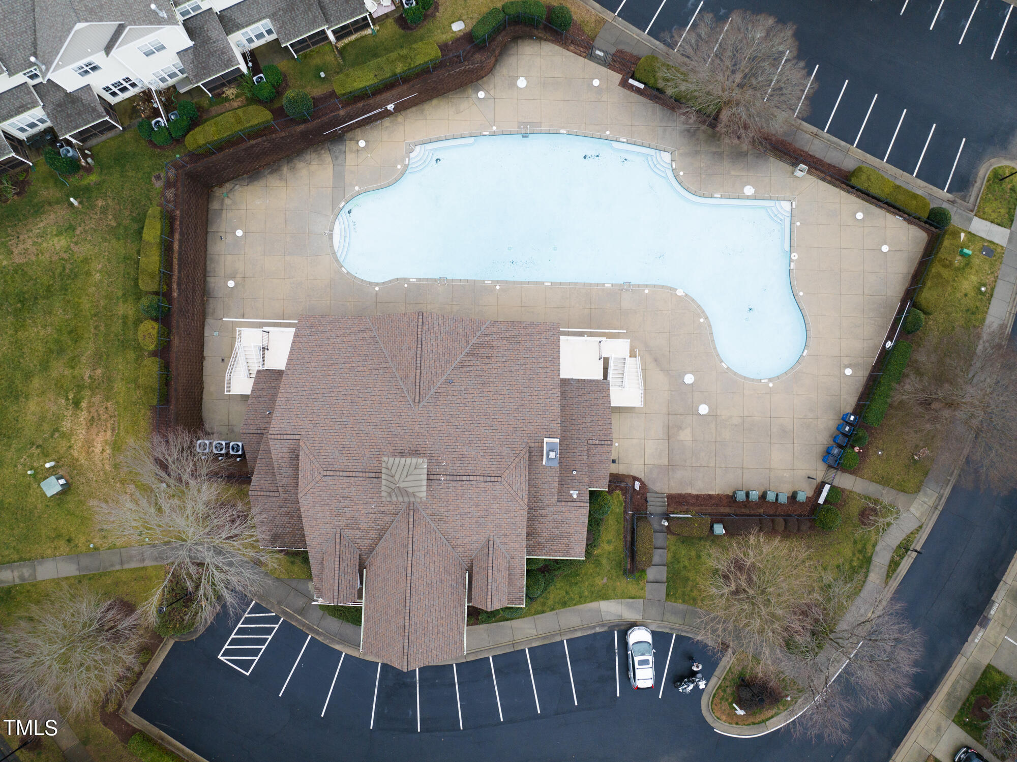 6218 Braidwood Court
