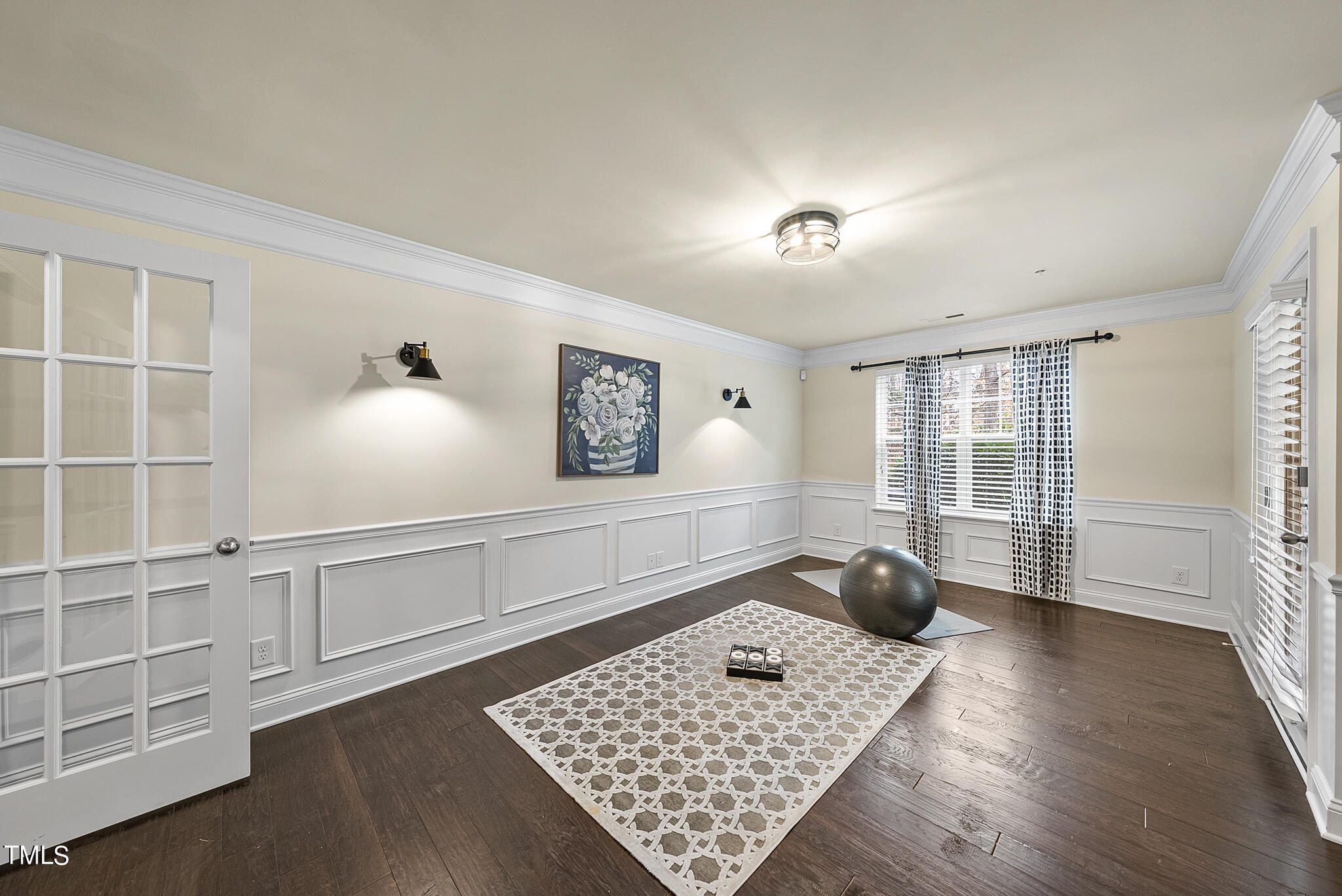 6218 Braidwood Court