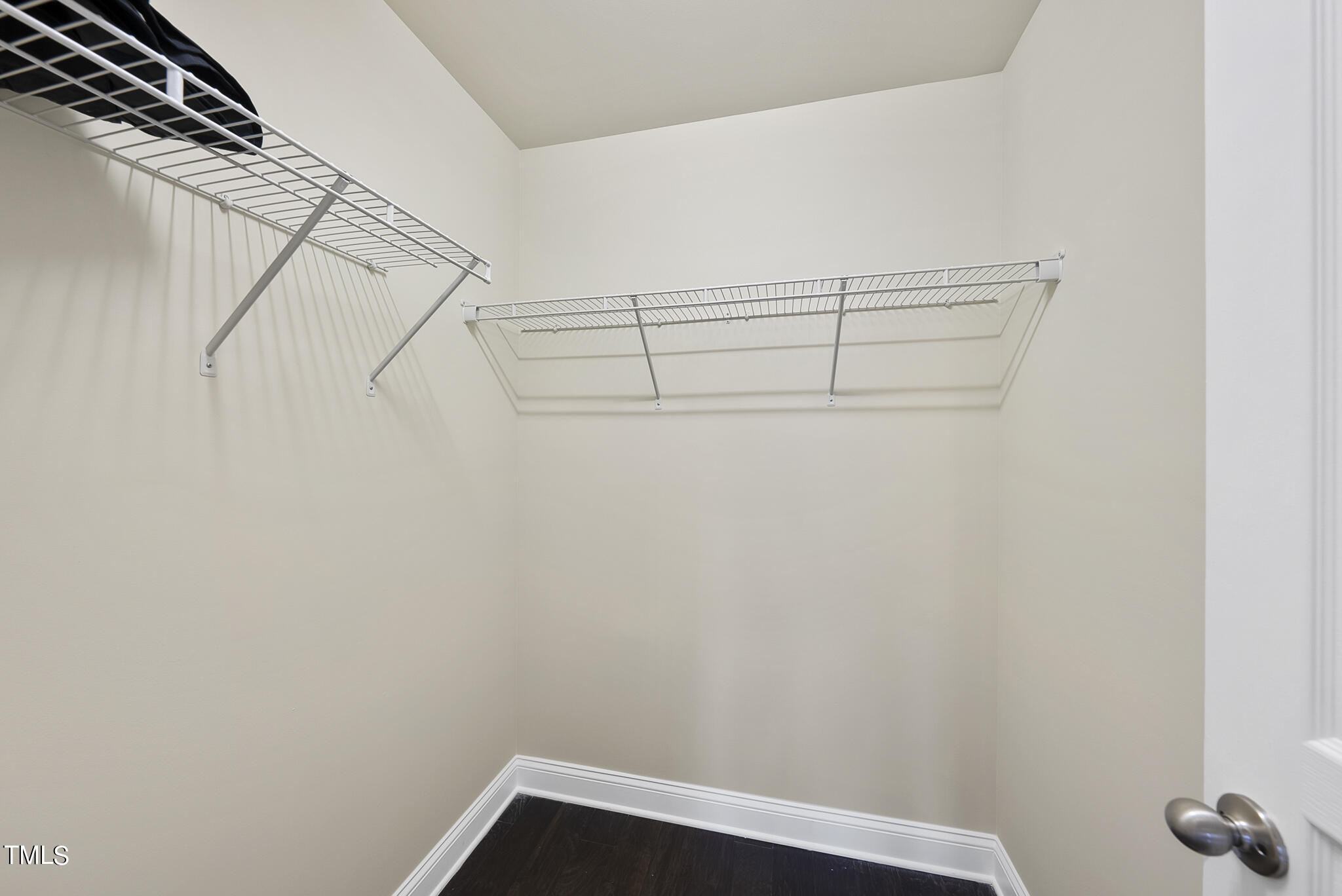 6218 Braidwood Court