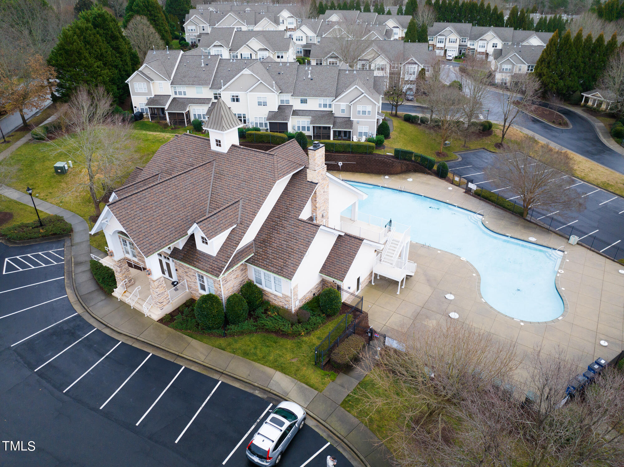 6218 Braidwood Court