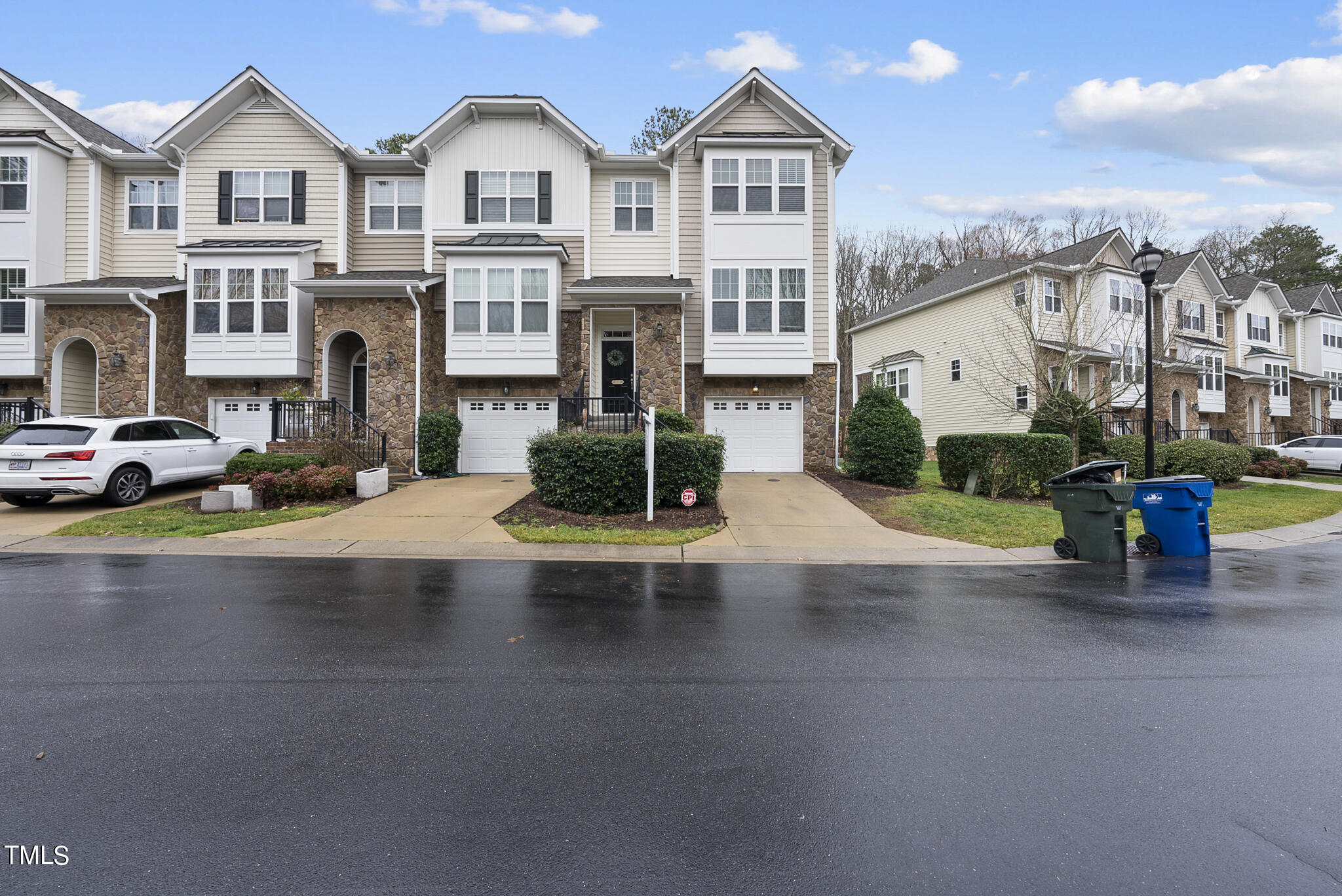 6218 Braidwood Court