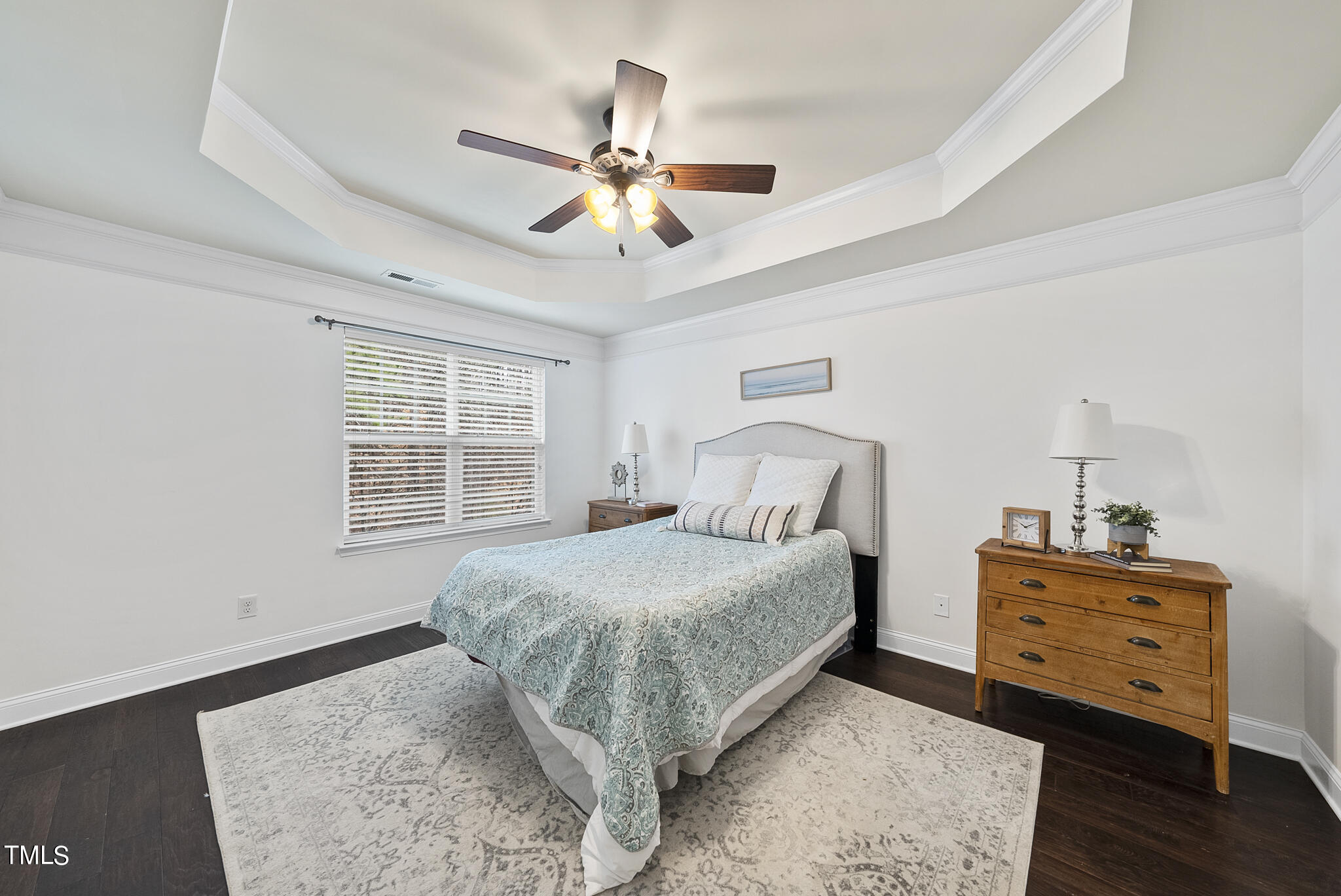 6218 Braidwood Court