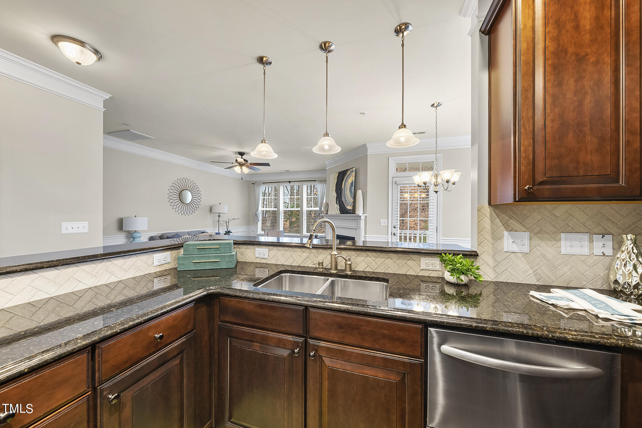 6218 Braidwood Court