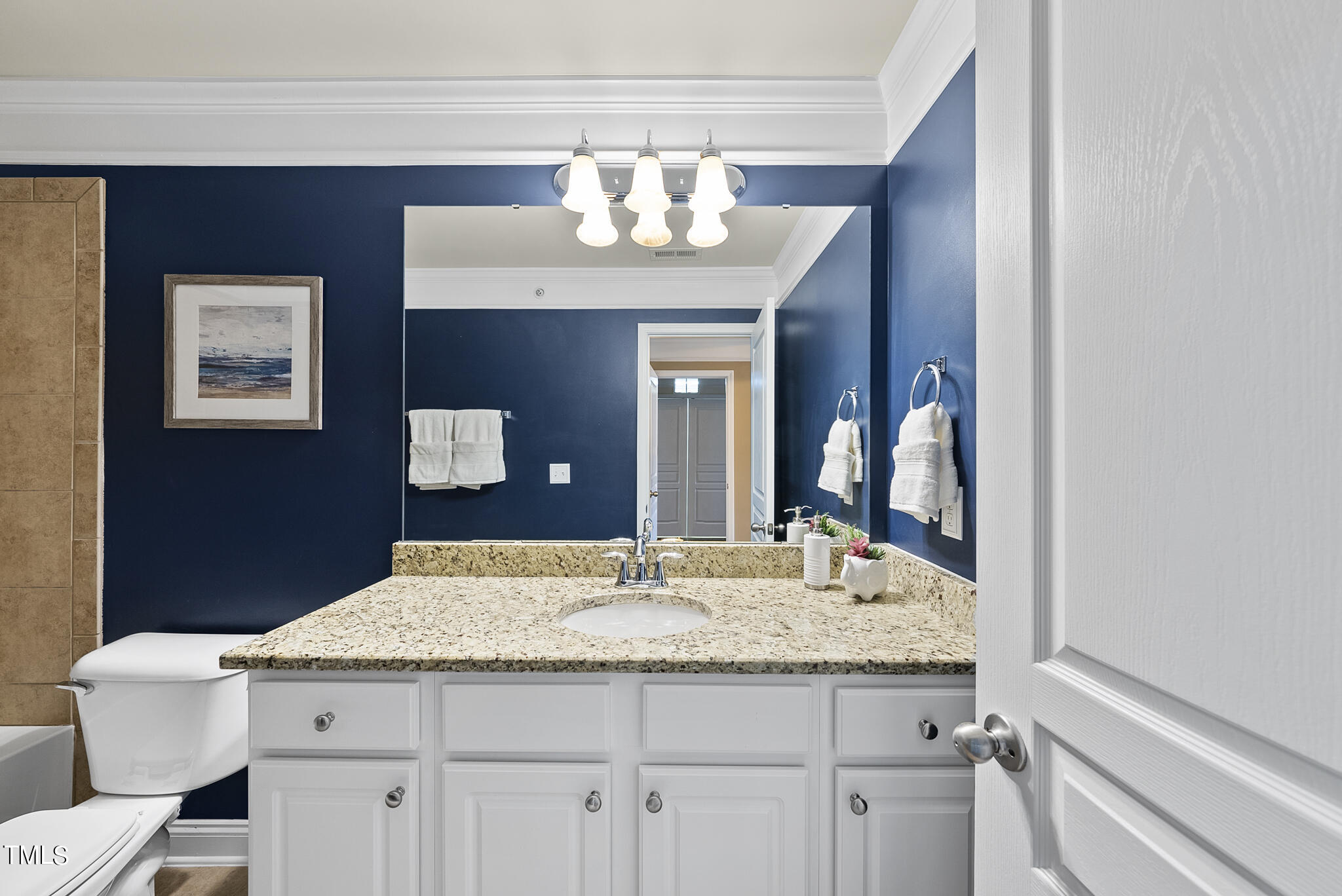 6218 Braidwood Court