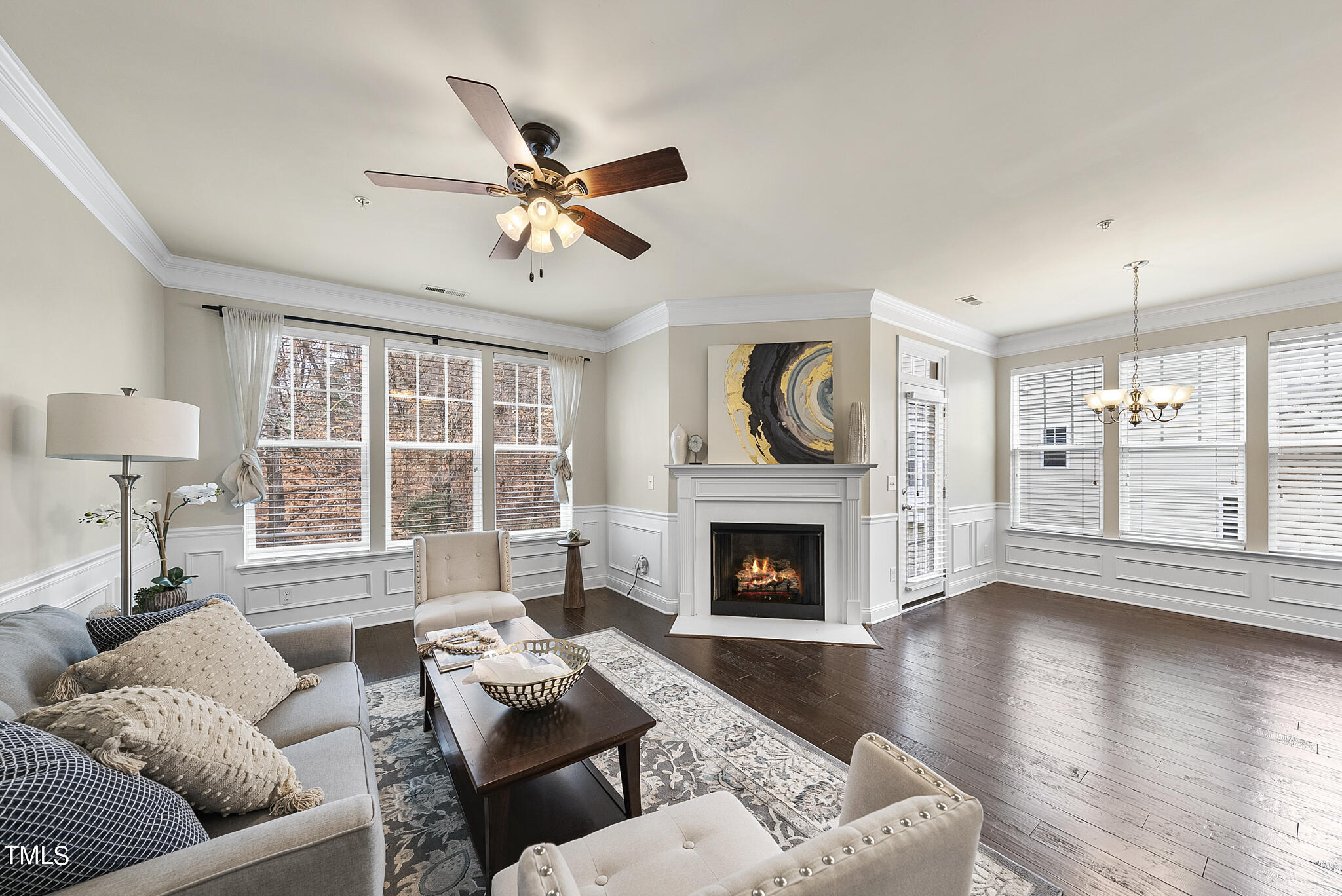 6218 Braidwood Court