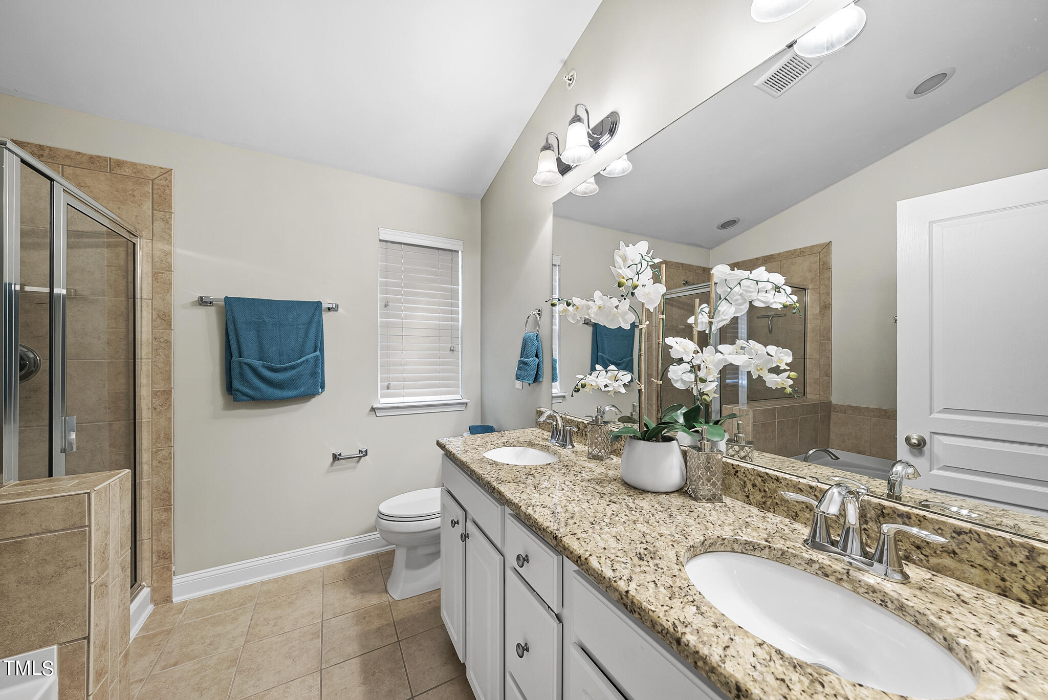 6218 Braidwood Court