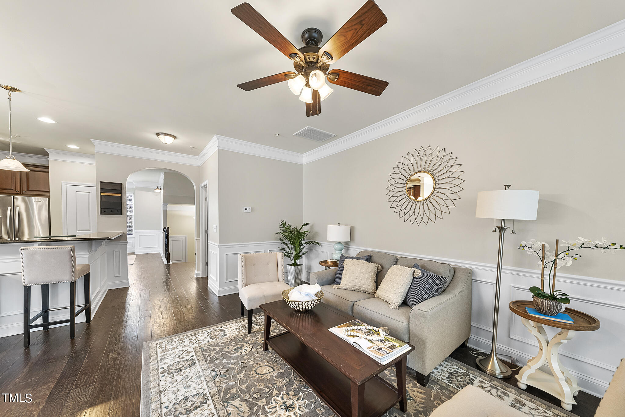 6218 Braidwood Court