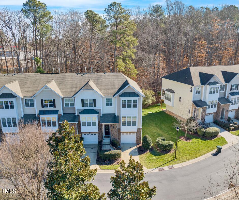 6218 Braidwood Court
