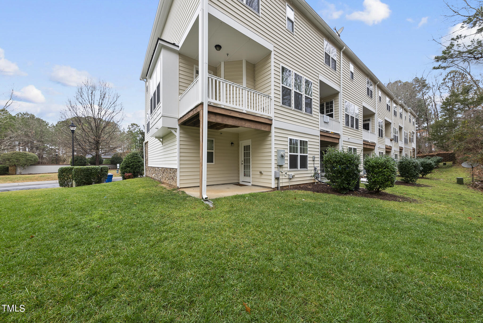 6218 Braidwood Court
