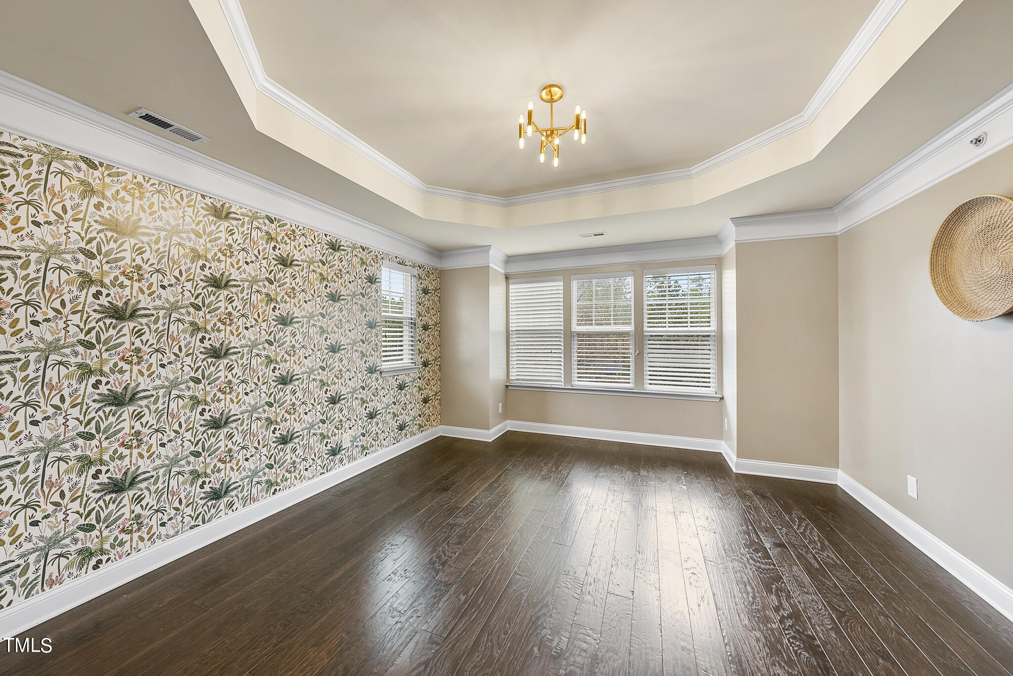 6218 Braidwood Court