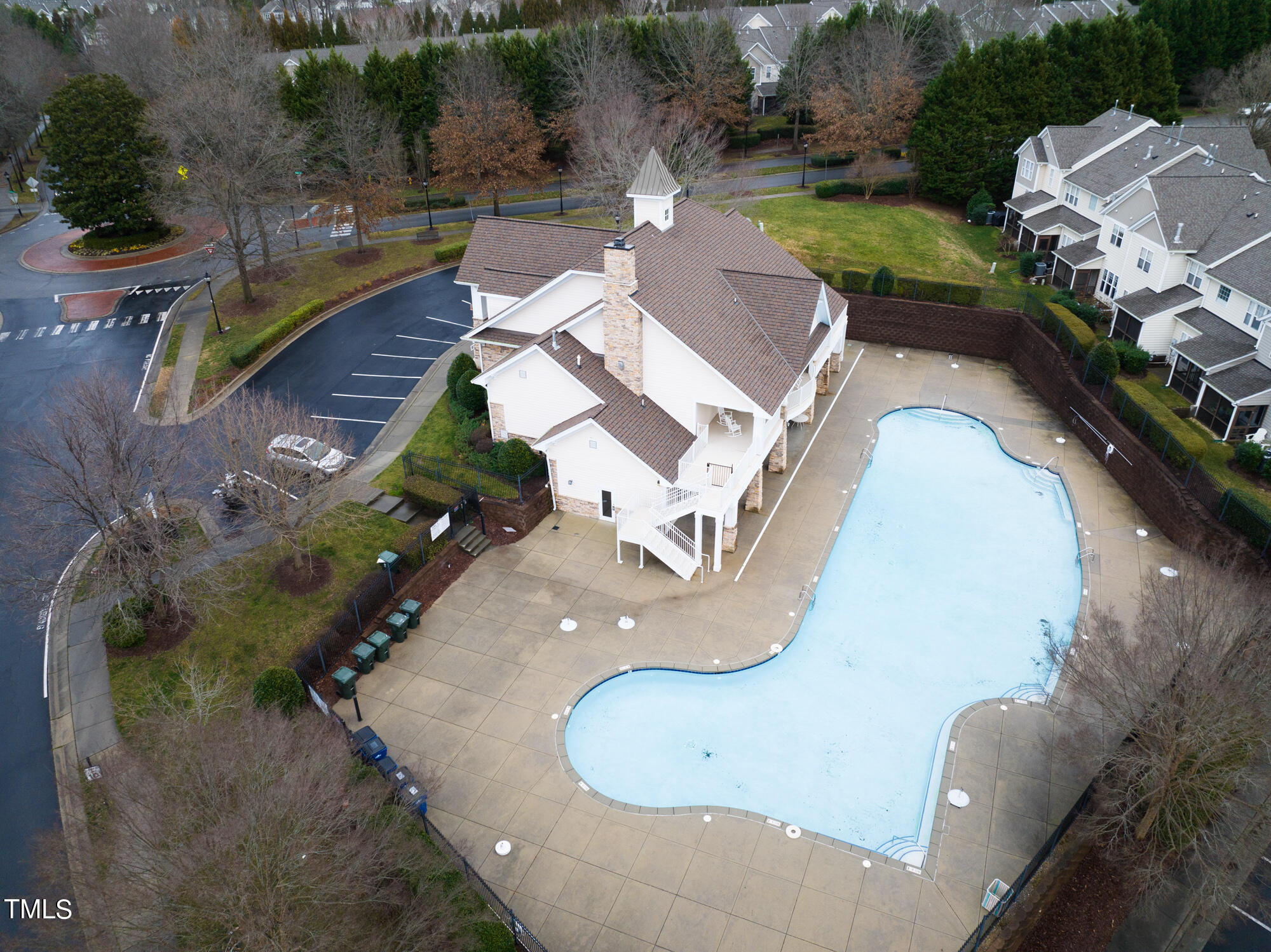 6218 Braidwood Court