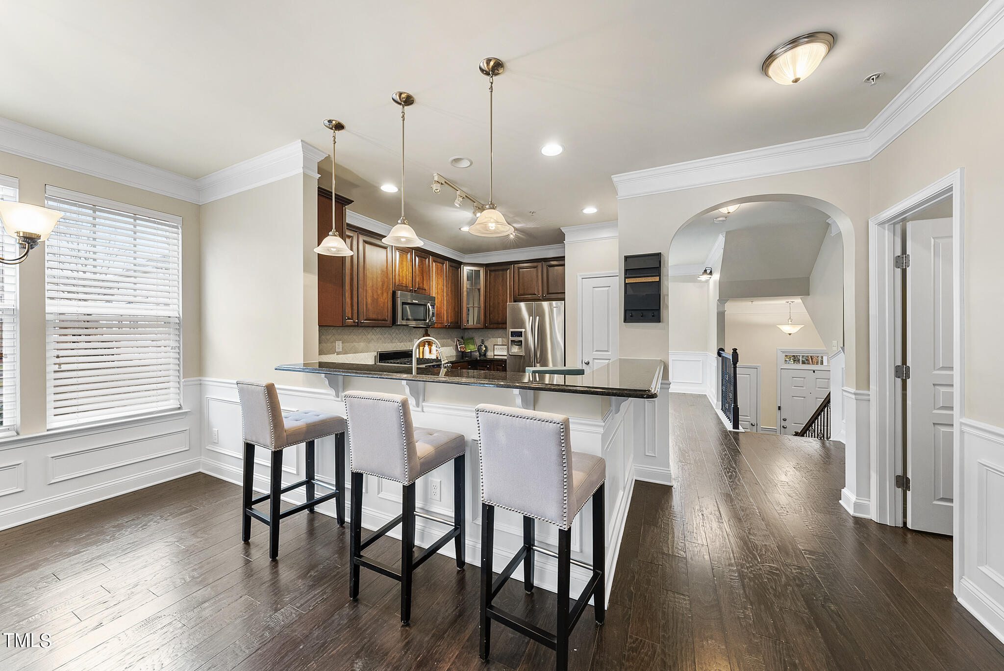 6218 Braidwood Court