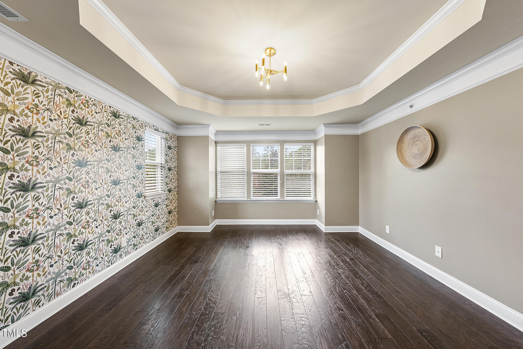 6218 Braidwood Court