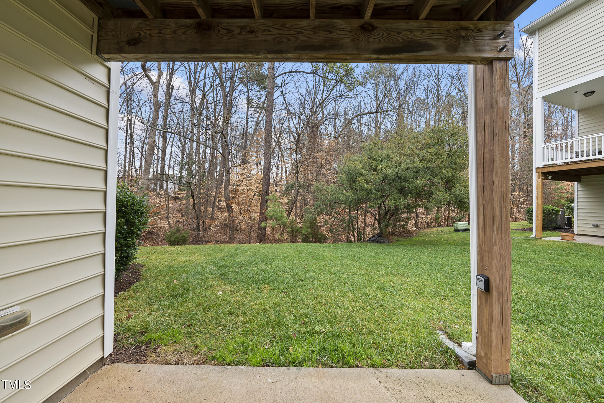 6218 Braidwood Court