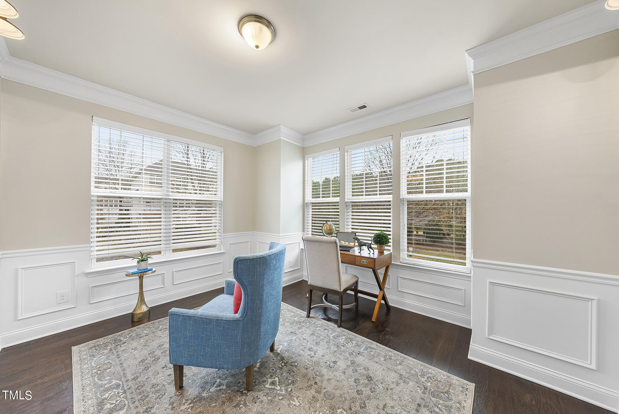 6218 Braidwood Court