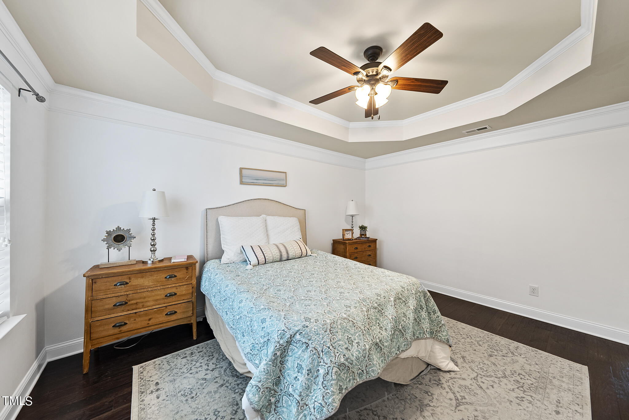 6218 Braidwood Court