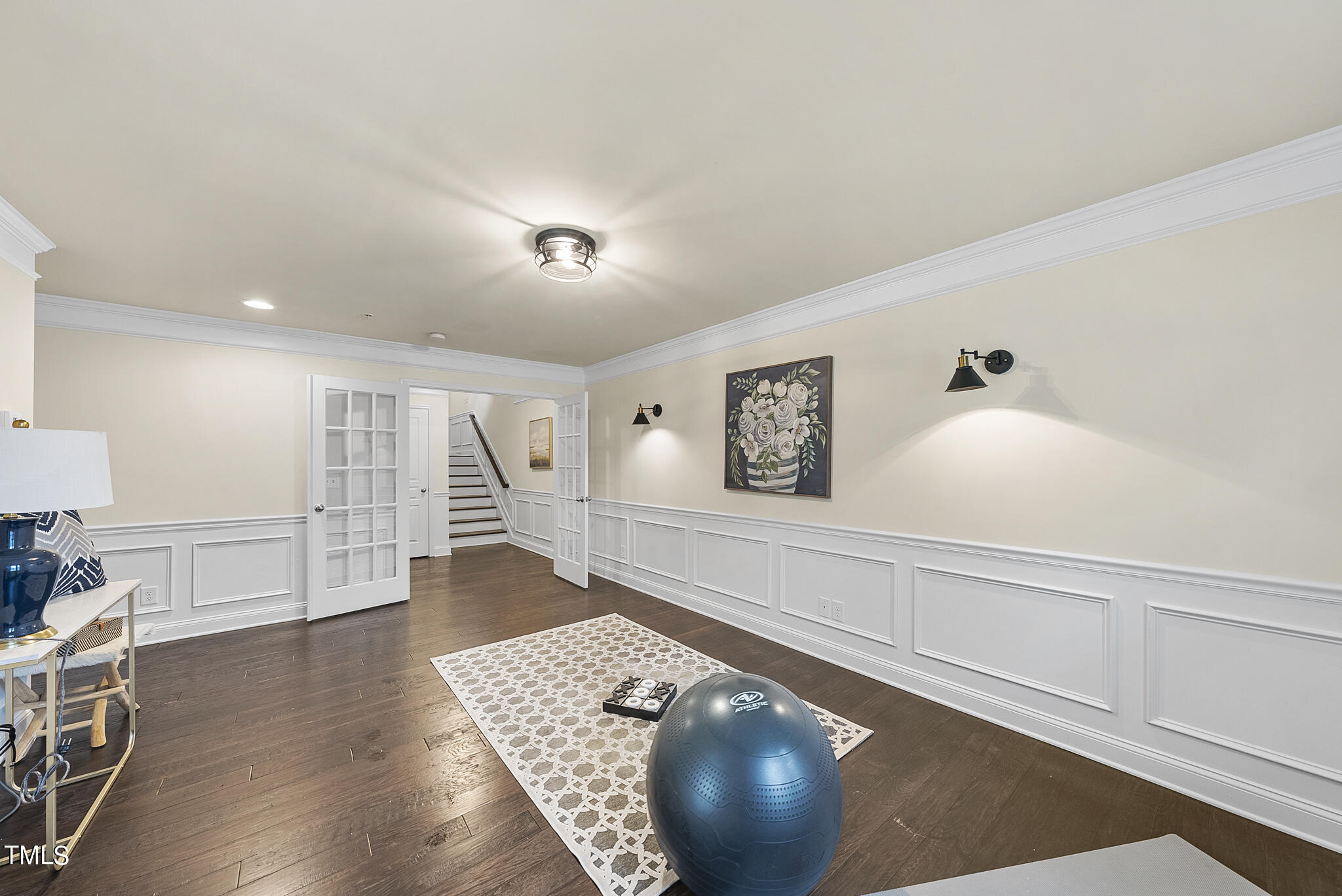 6218 Braidwood Court