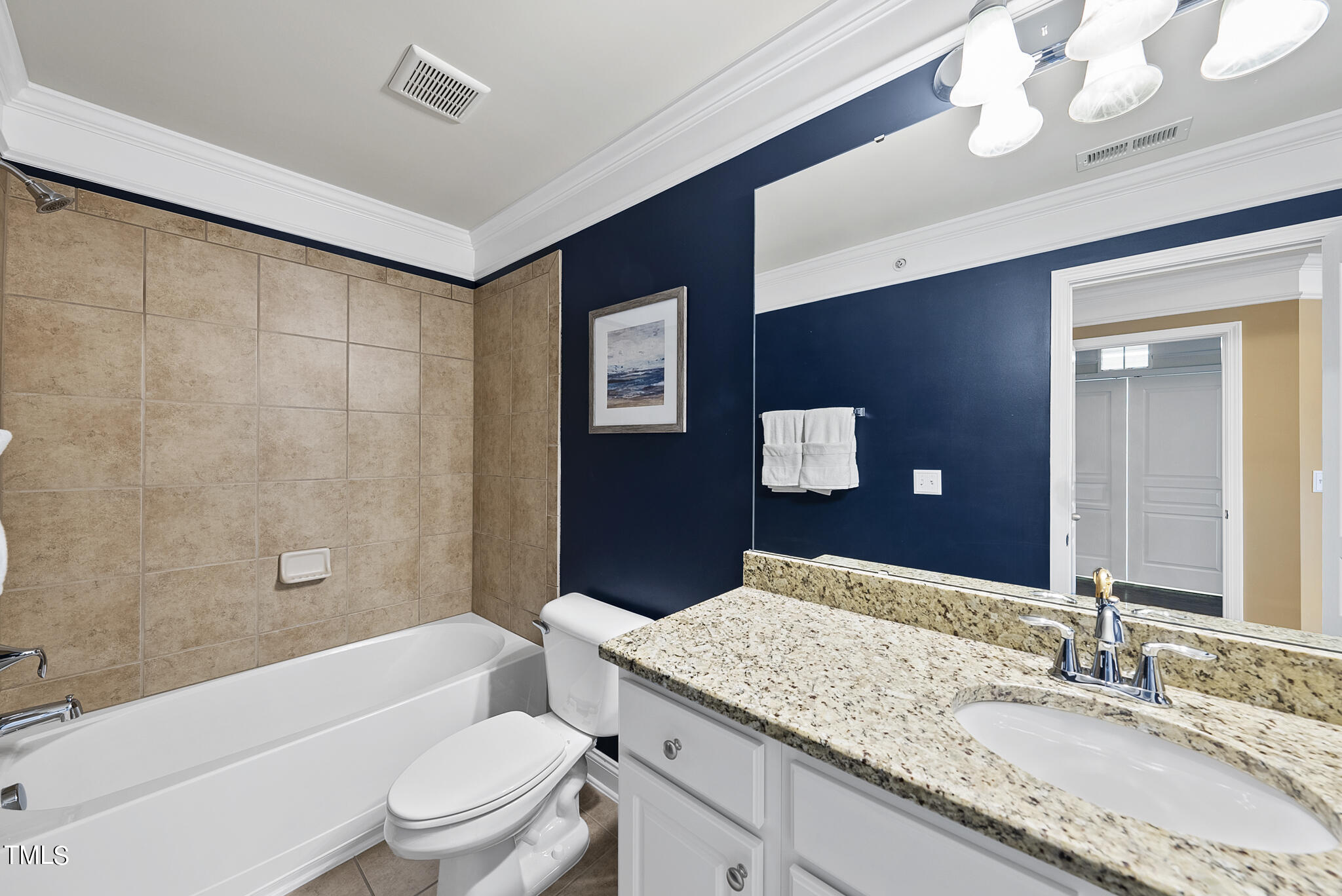 6218 Braidwood Court