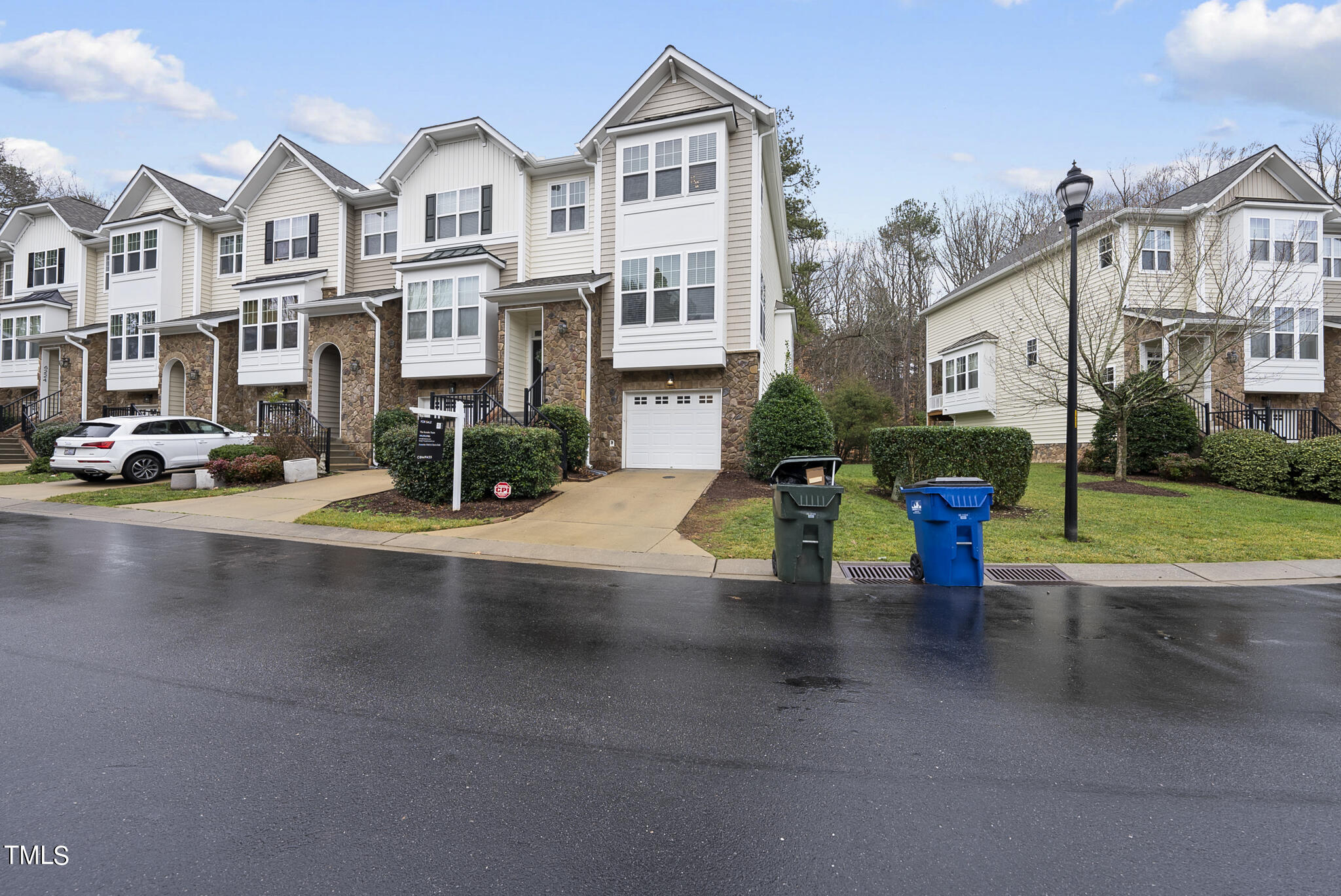 6218 Braidwood Court