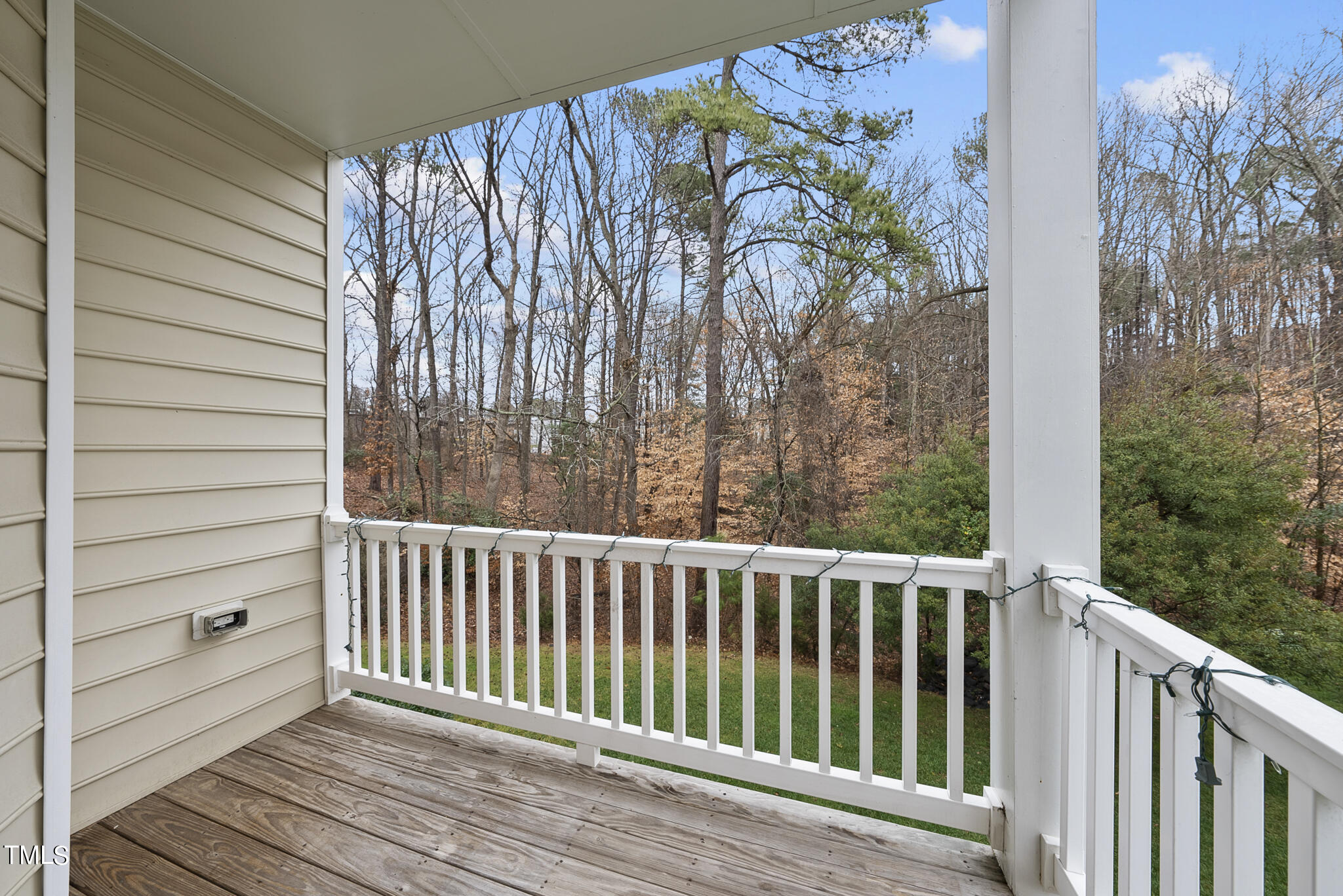 6218 Braidwood Court