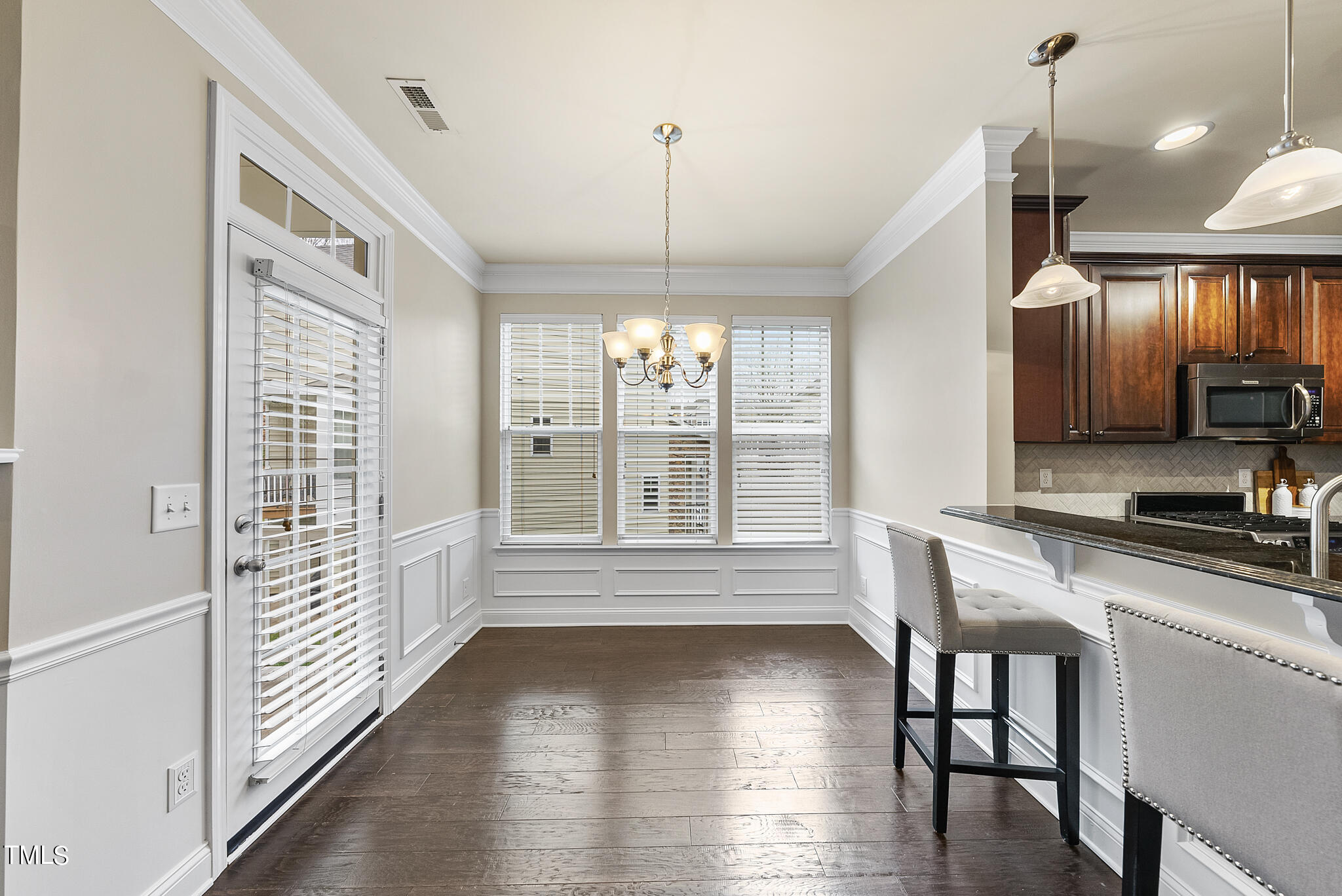 6218 Braidwood Court