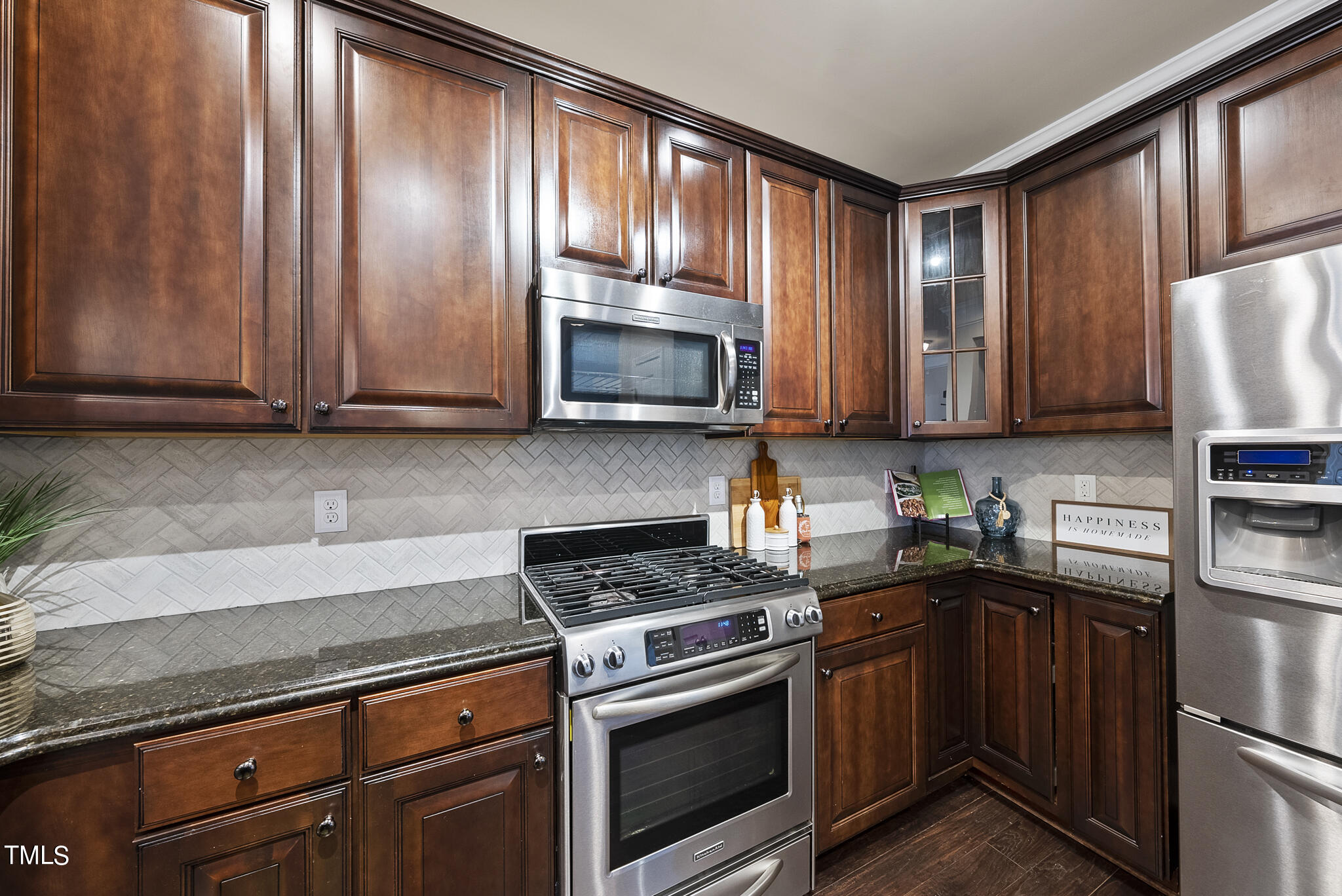 6218 Braidwood Court