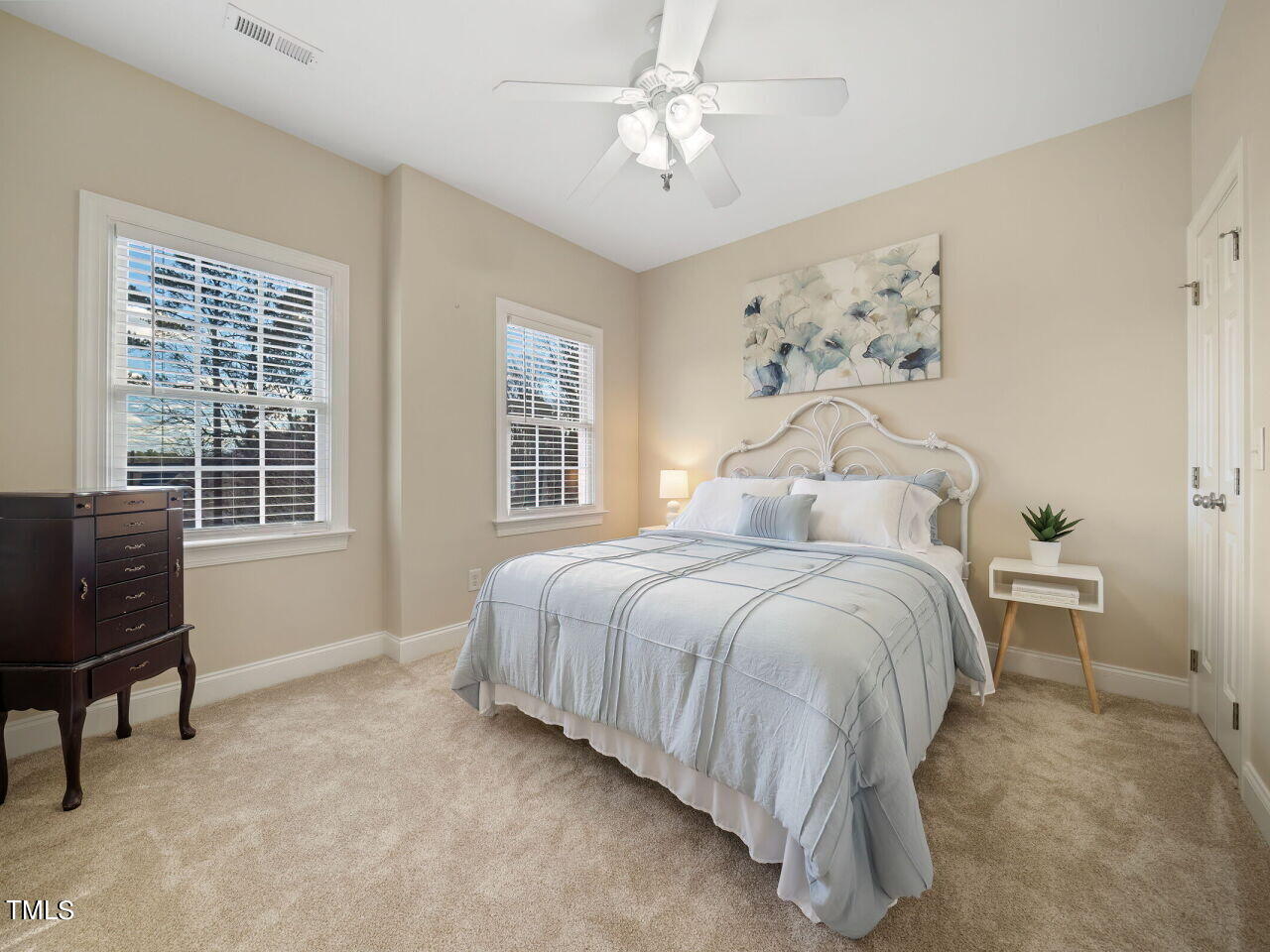 1109 Green Knob Court